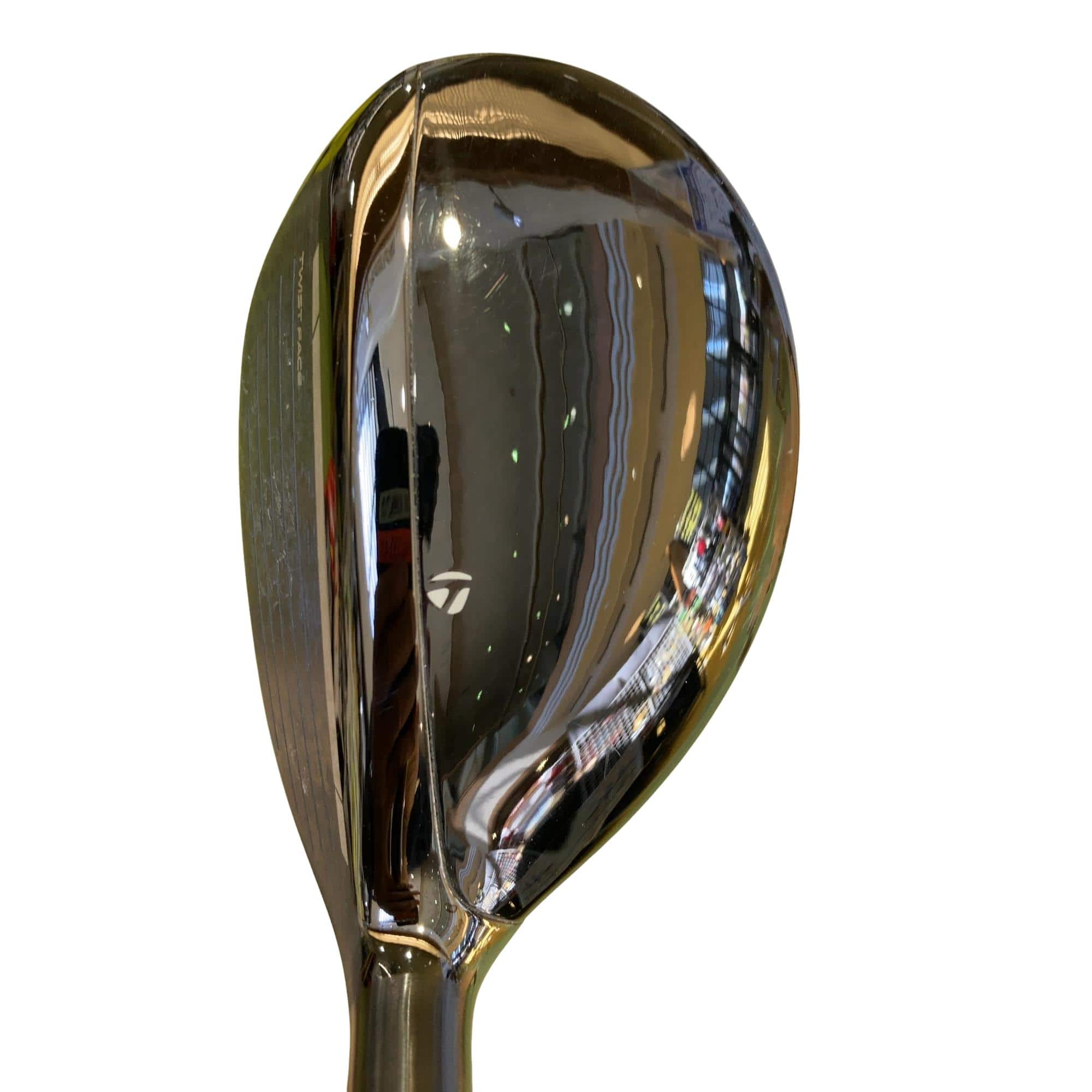 �p���P�O�@�t�U