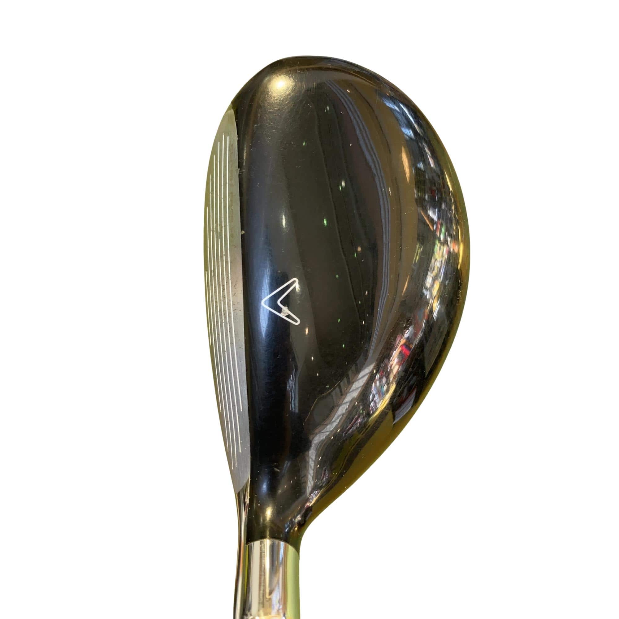 �d�o�h�b�@�l�`�w�@�e�`�r�s�@�t�T