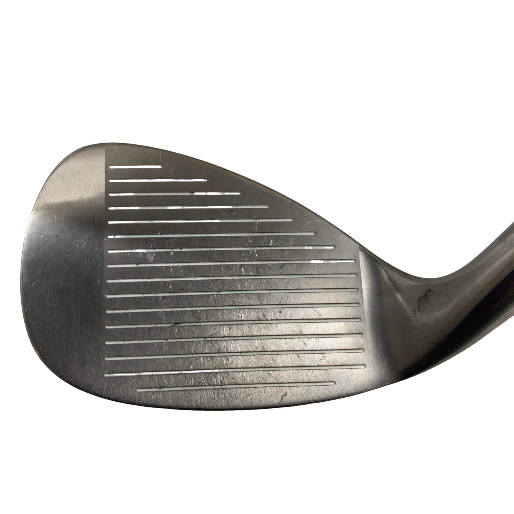 �r�t�q�d�@�c�c�@�U�O°