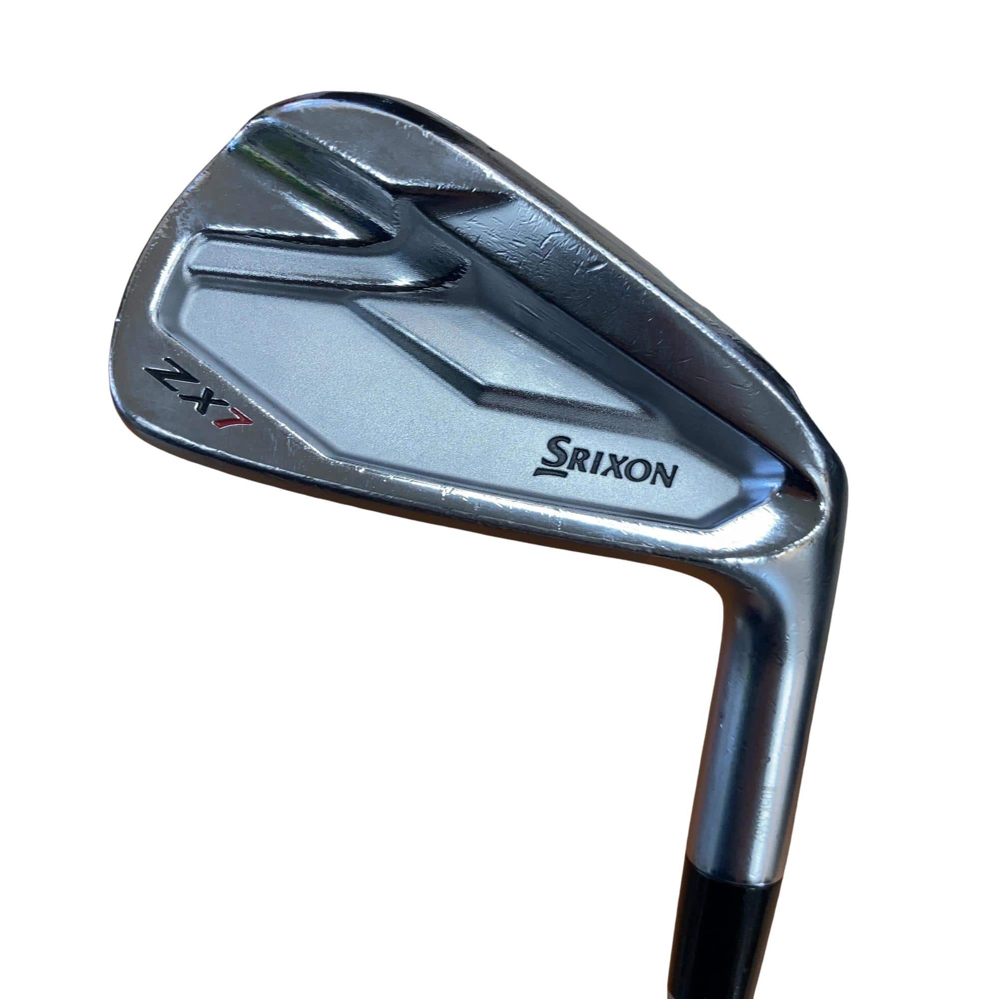 �r�q�h�w�n�m�@�y�w�V�@�@�U�r�i���{���F�U�{�Z�b�g�j