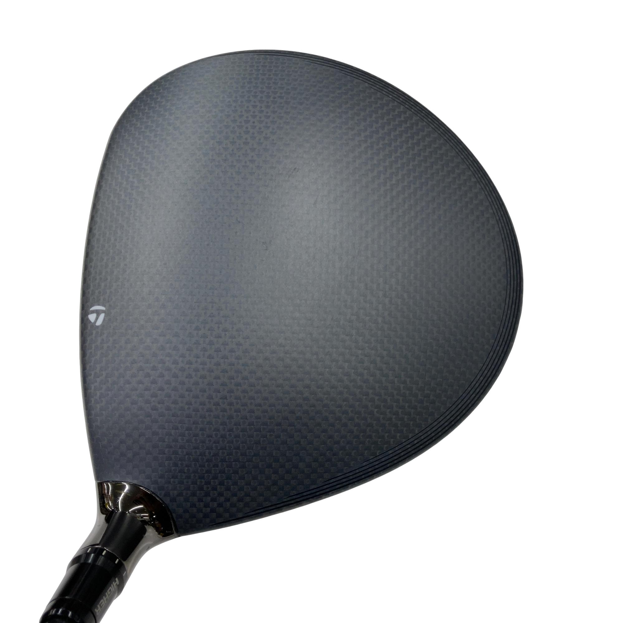 �p���R�T�@�l�`�w�@�P�O�D�T°