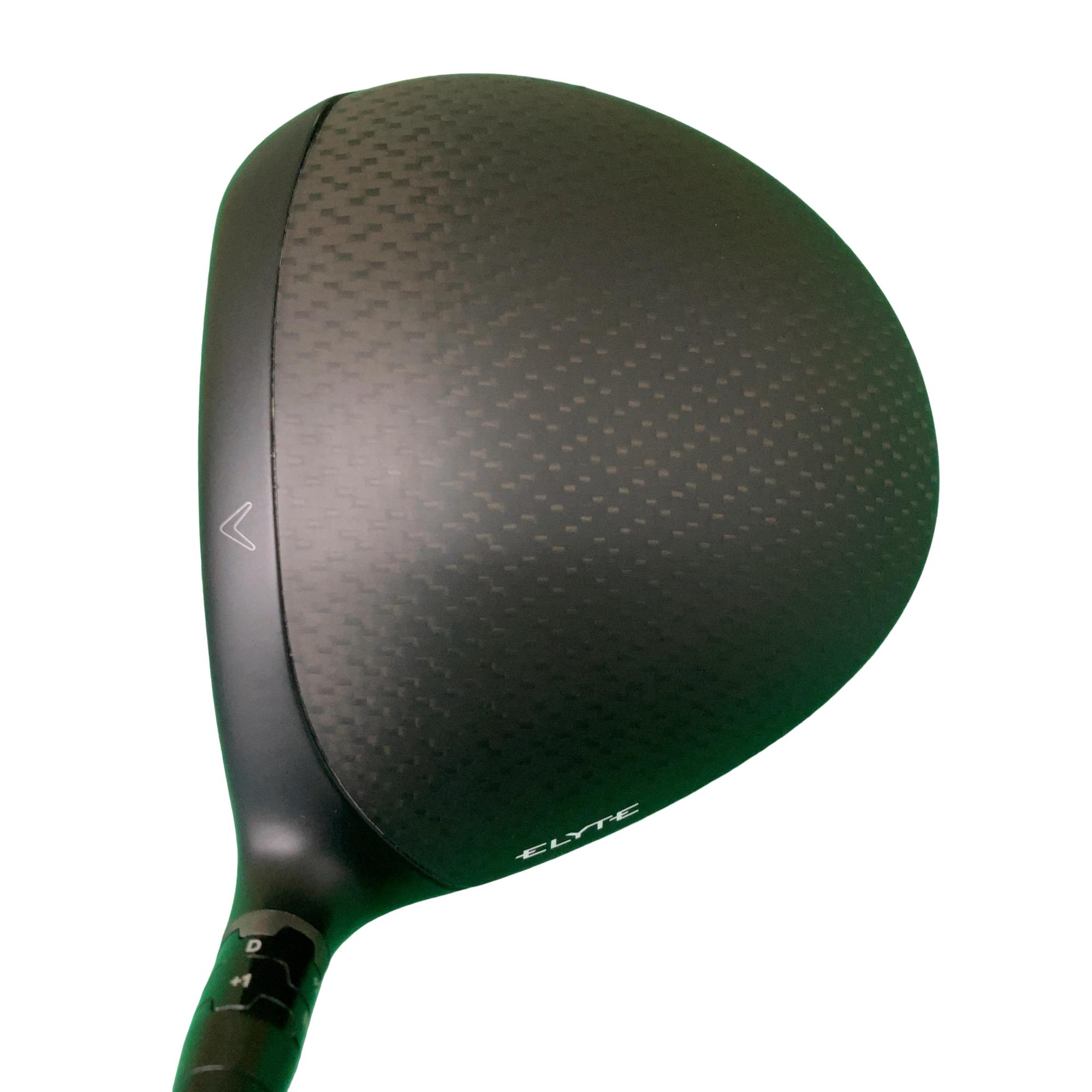 �d�k�x�s�d�@�w�@�P�O�D�T°