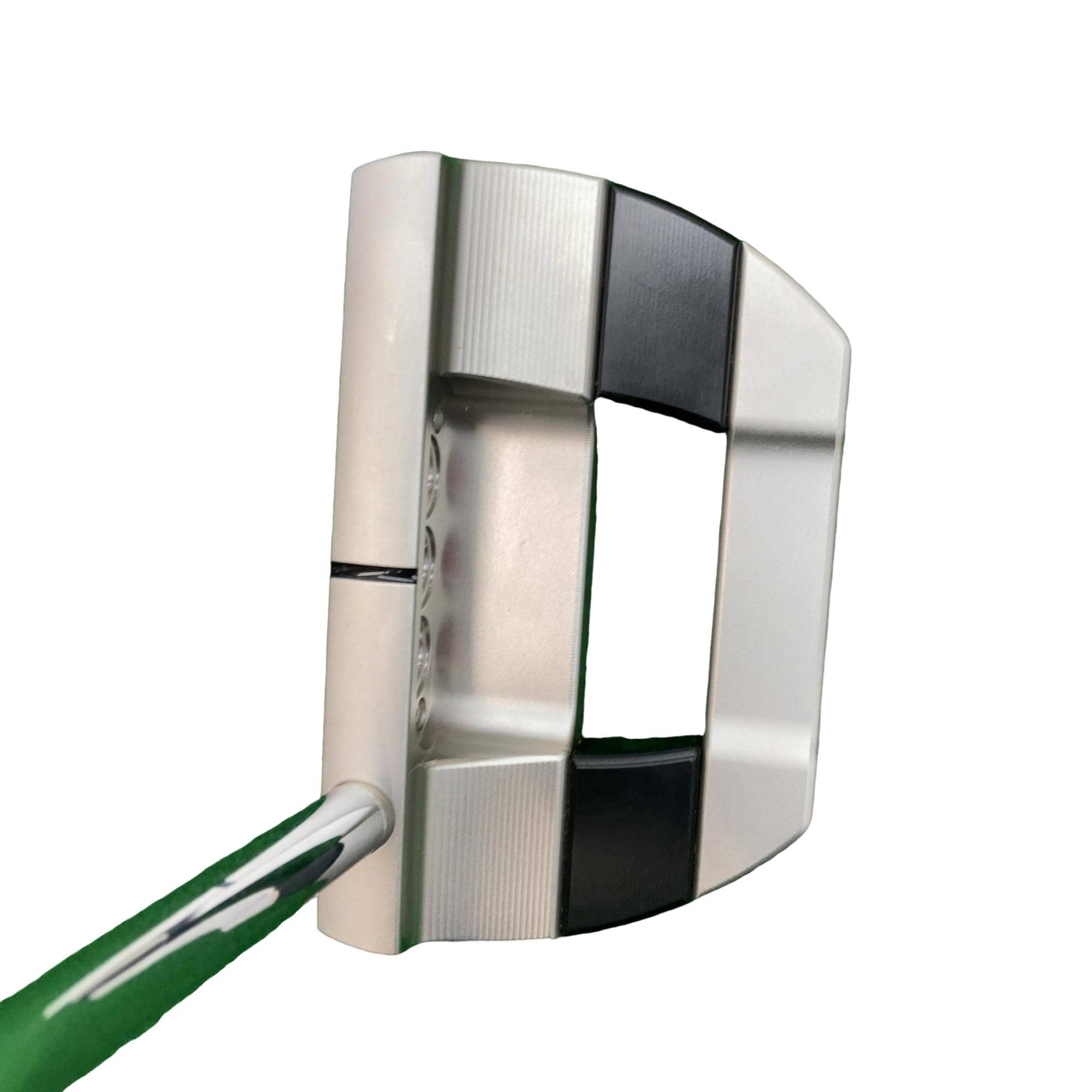 �r�b�n�s�s�x�@�b�`�l�d�q�n�m�@�r�s�t�c�h�n�@�r�s�x�k�d�@�e�`�r�s�a�`�b�j�i�Q�O�Q�T�j�@�R�S�C���`