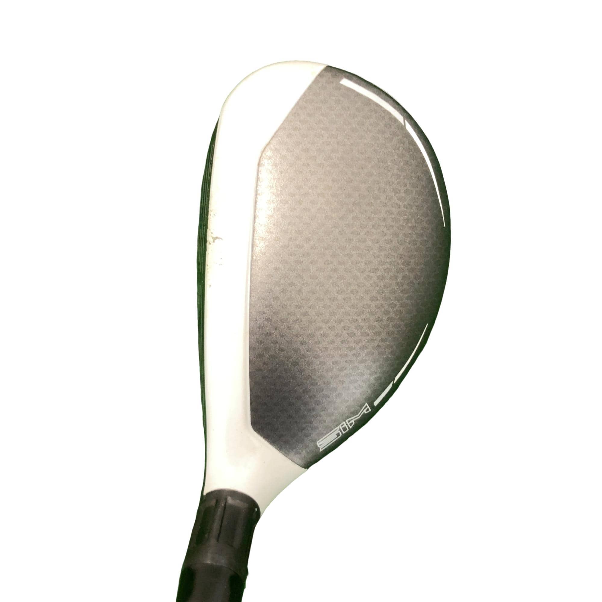 �r�h�l�@�l�`�w�@�t�R