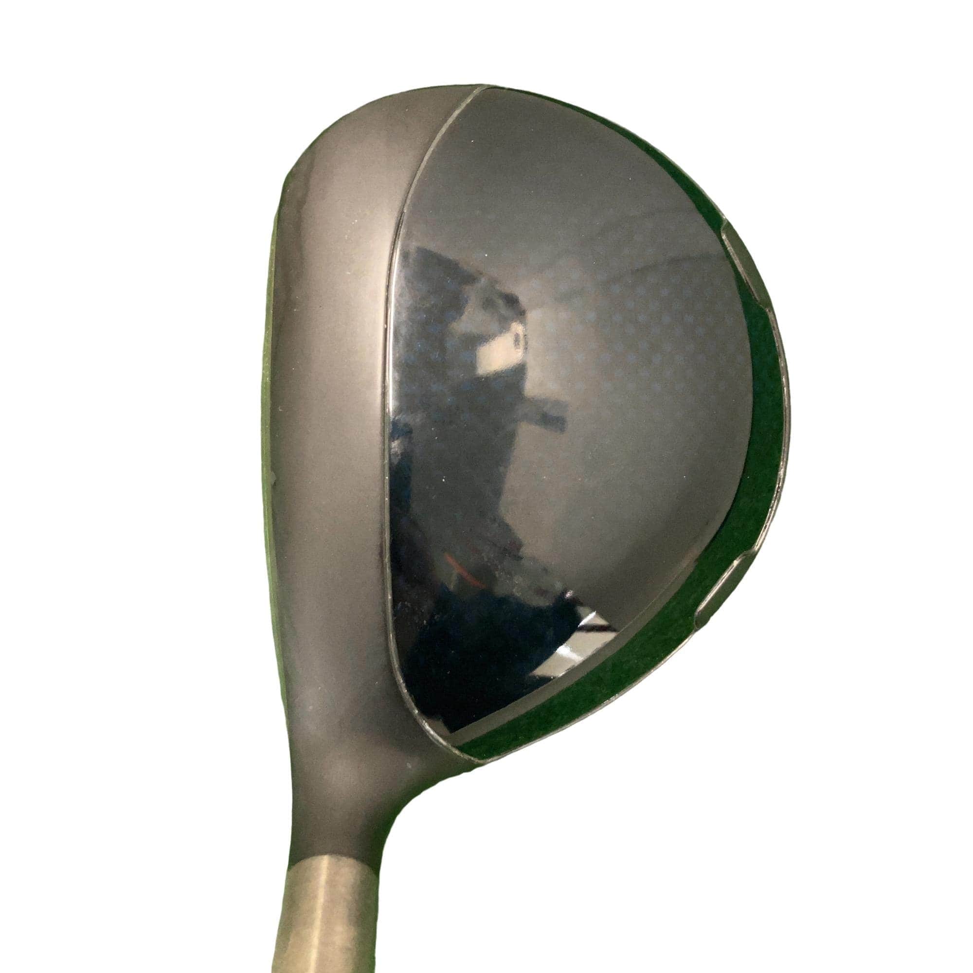 �o�`�q�`�c�x�l�@�������s�@�c�A�[�o�[�W�����i�b�d����j�@�R�g�k