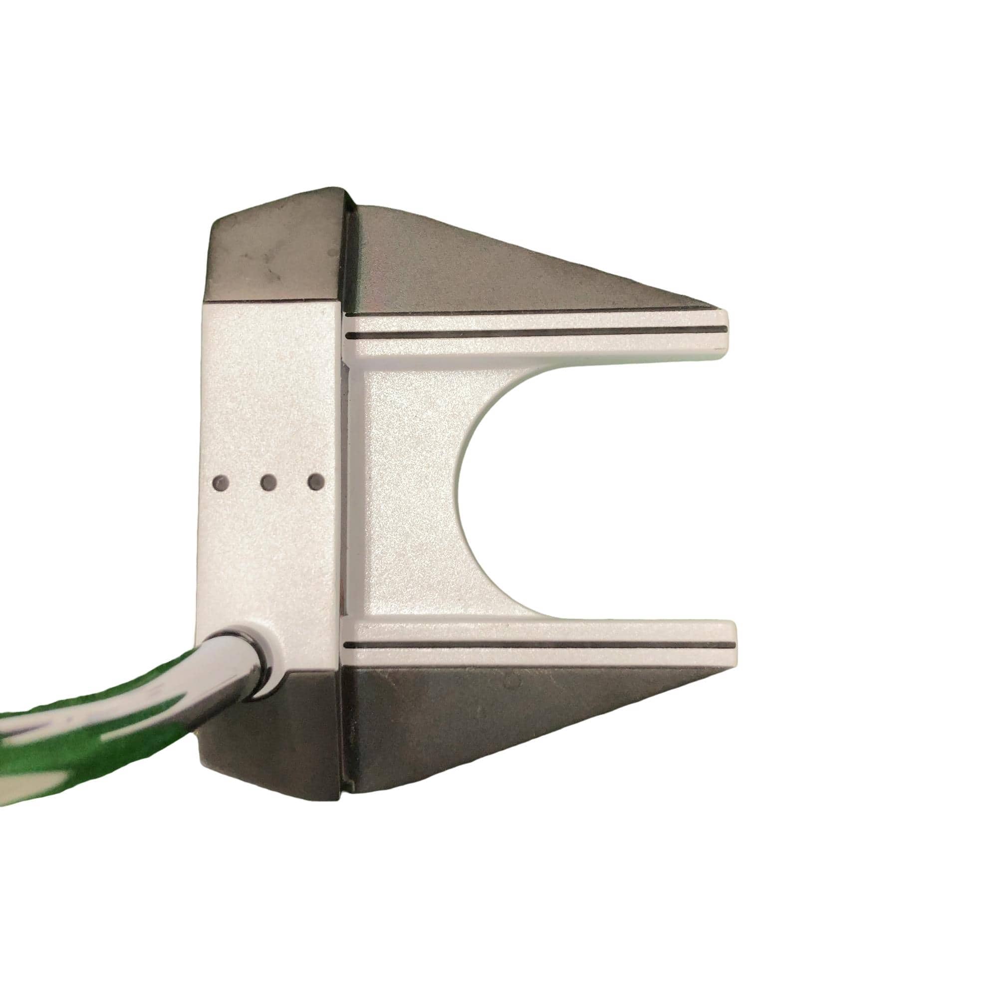 �u�d�q�r�`�@���V�@�z���C�g�i���@�[�`�J���j�@�R�S�C���`