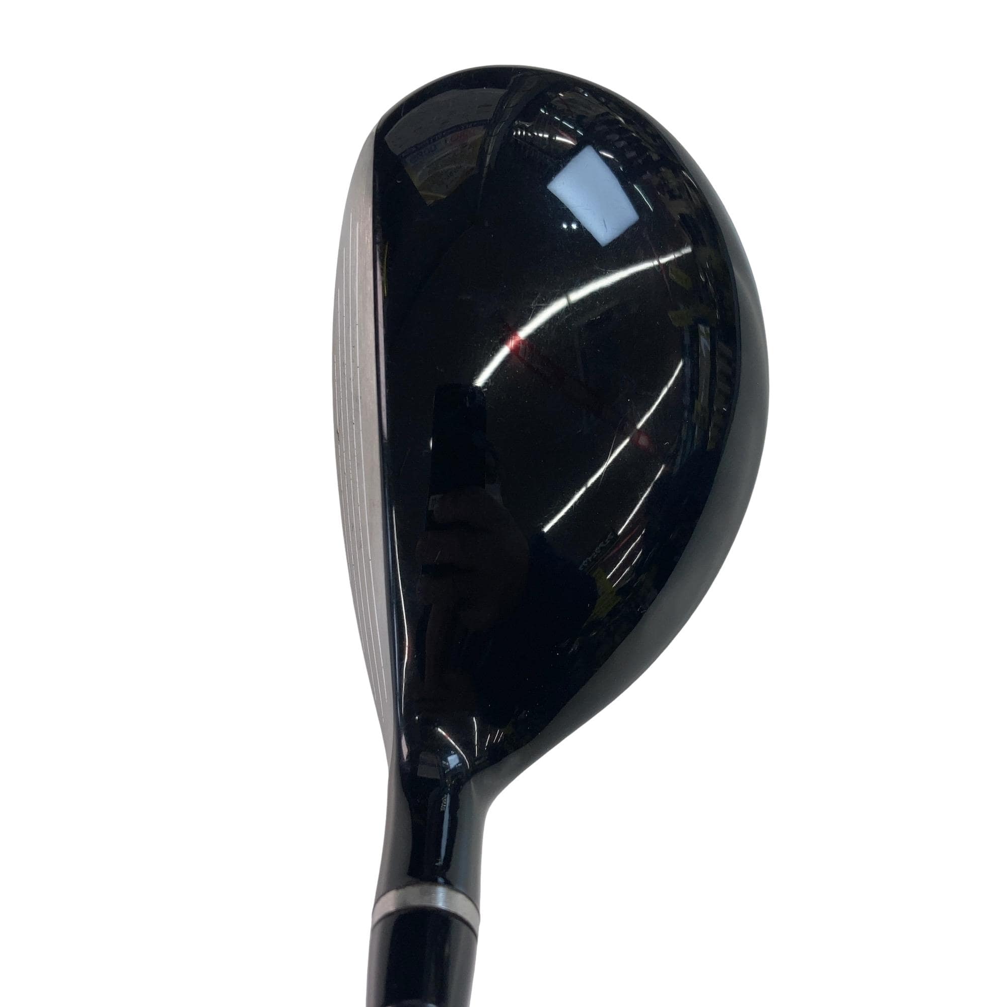 �q�l�w�i�Q�O�Q�O�j�@�t�T