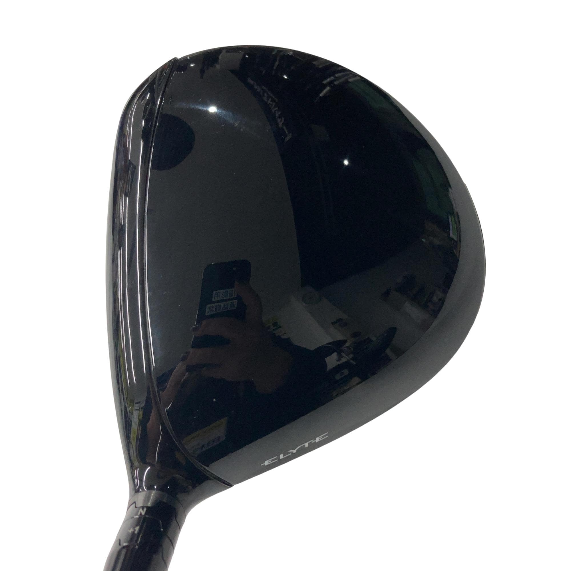 �d�k�x�s�d�@�������@�P�O�D�T°