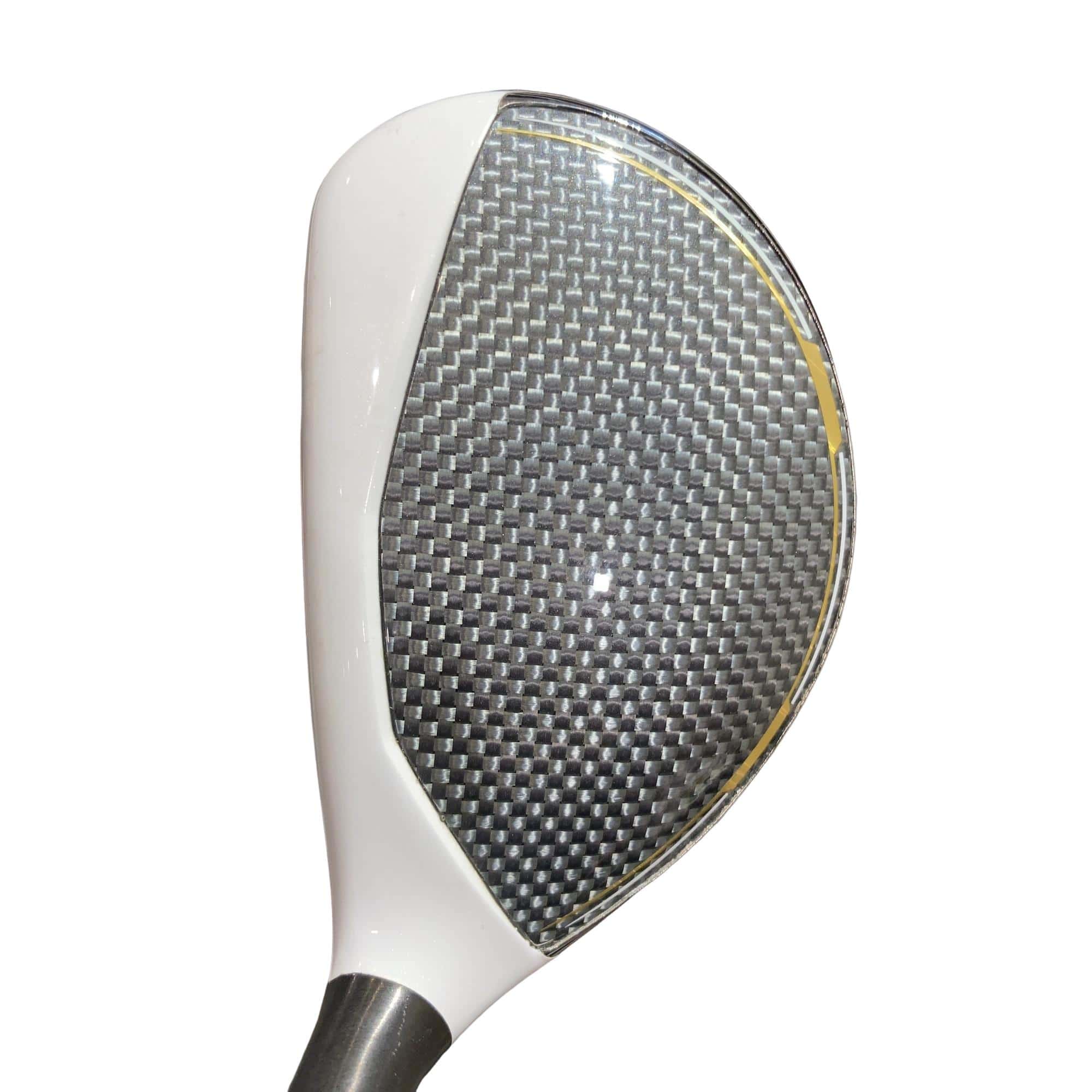 �l�@�f�k�n�h�q�d�@�t�S