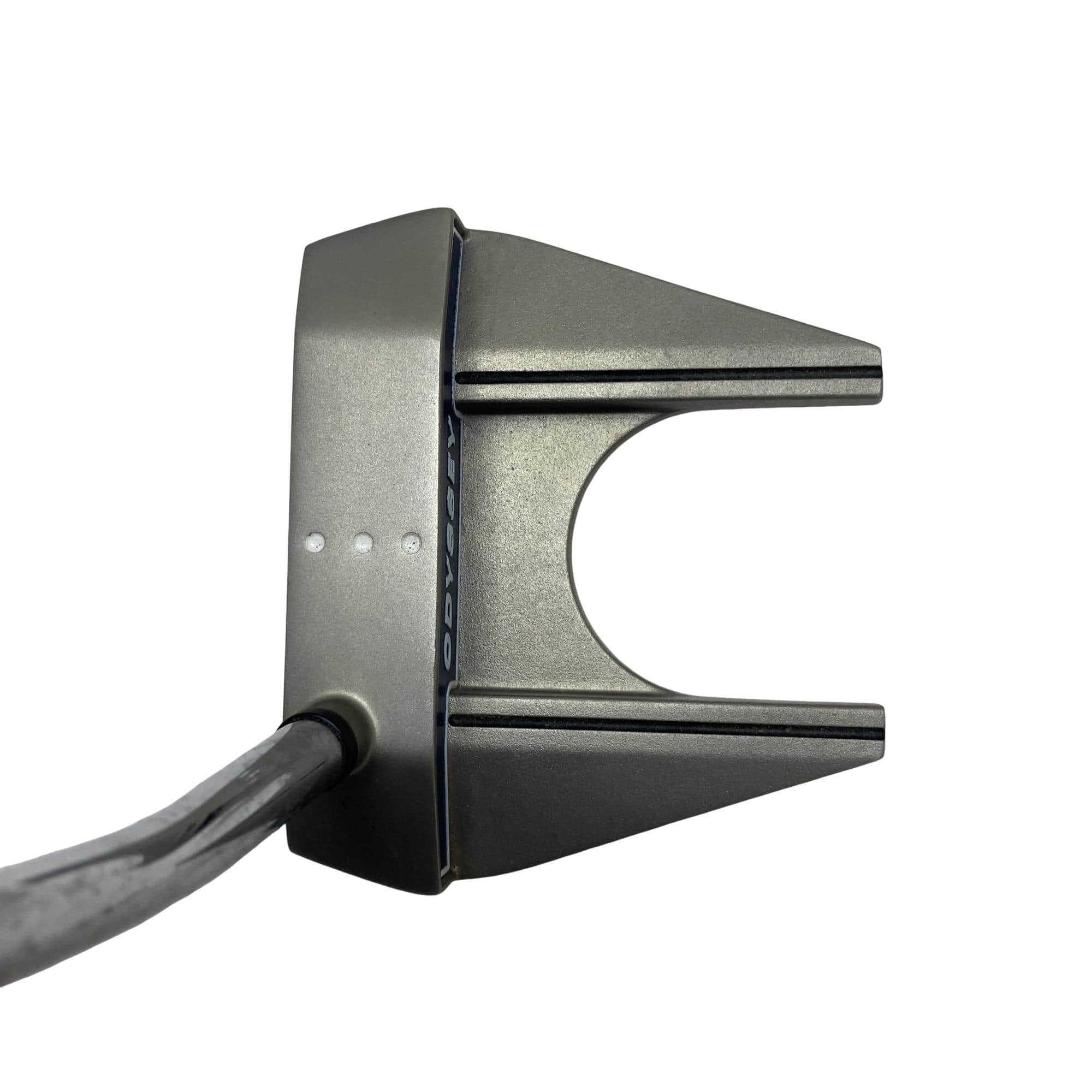 �v�g�h�s�d�@�g�n�s�@�q�w�@���V�i���o�[�O���b�v�j�@�R�S�C���`