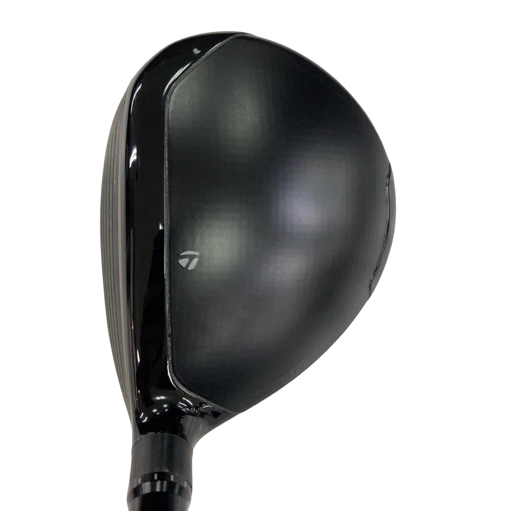 �r�s�d�`�k�s�g�@�o�k�t�r�{�@�T�v