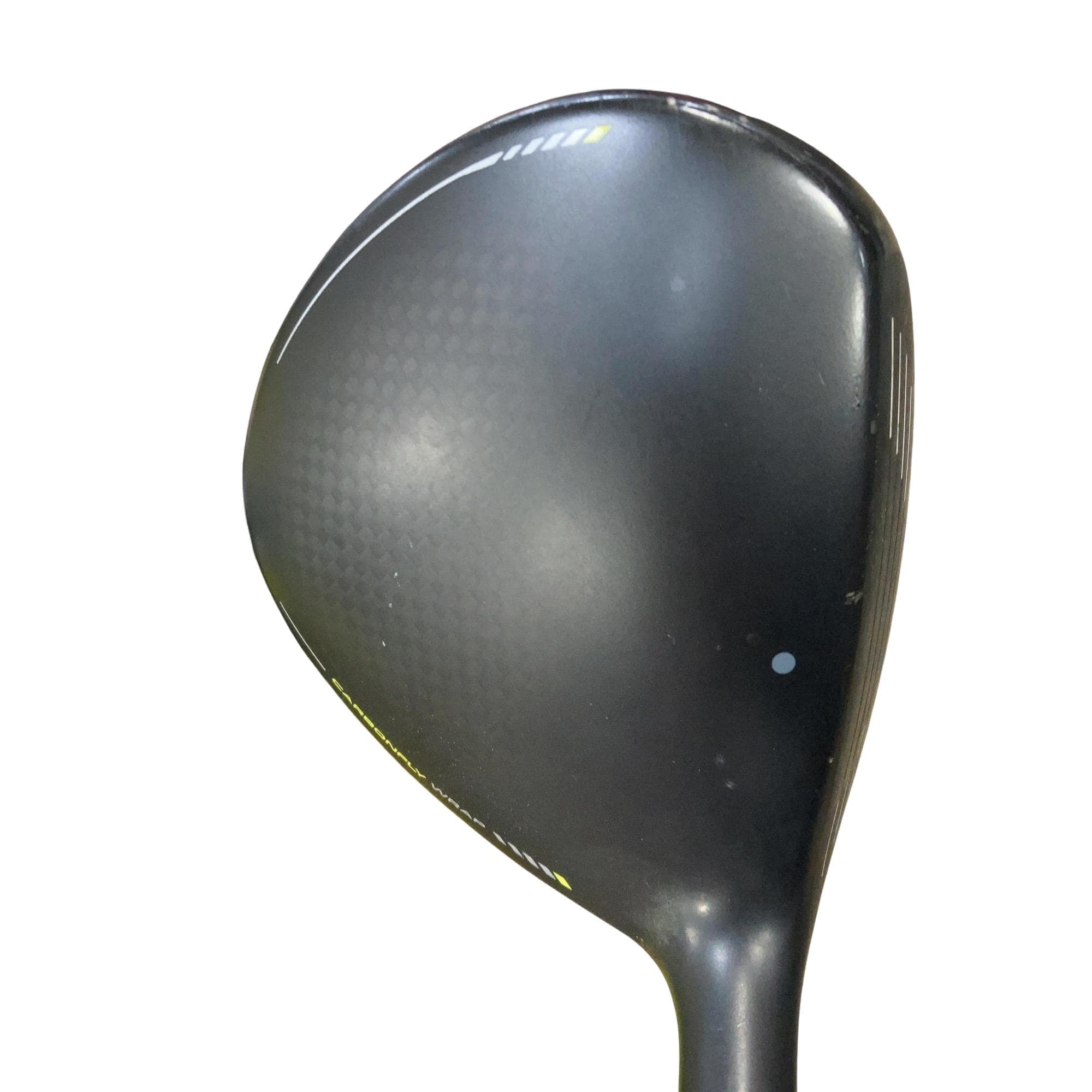 �f�S�R�O�@�l�`�w�@�T�v�@���t�e�B