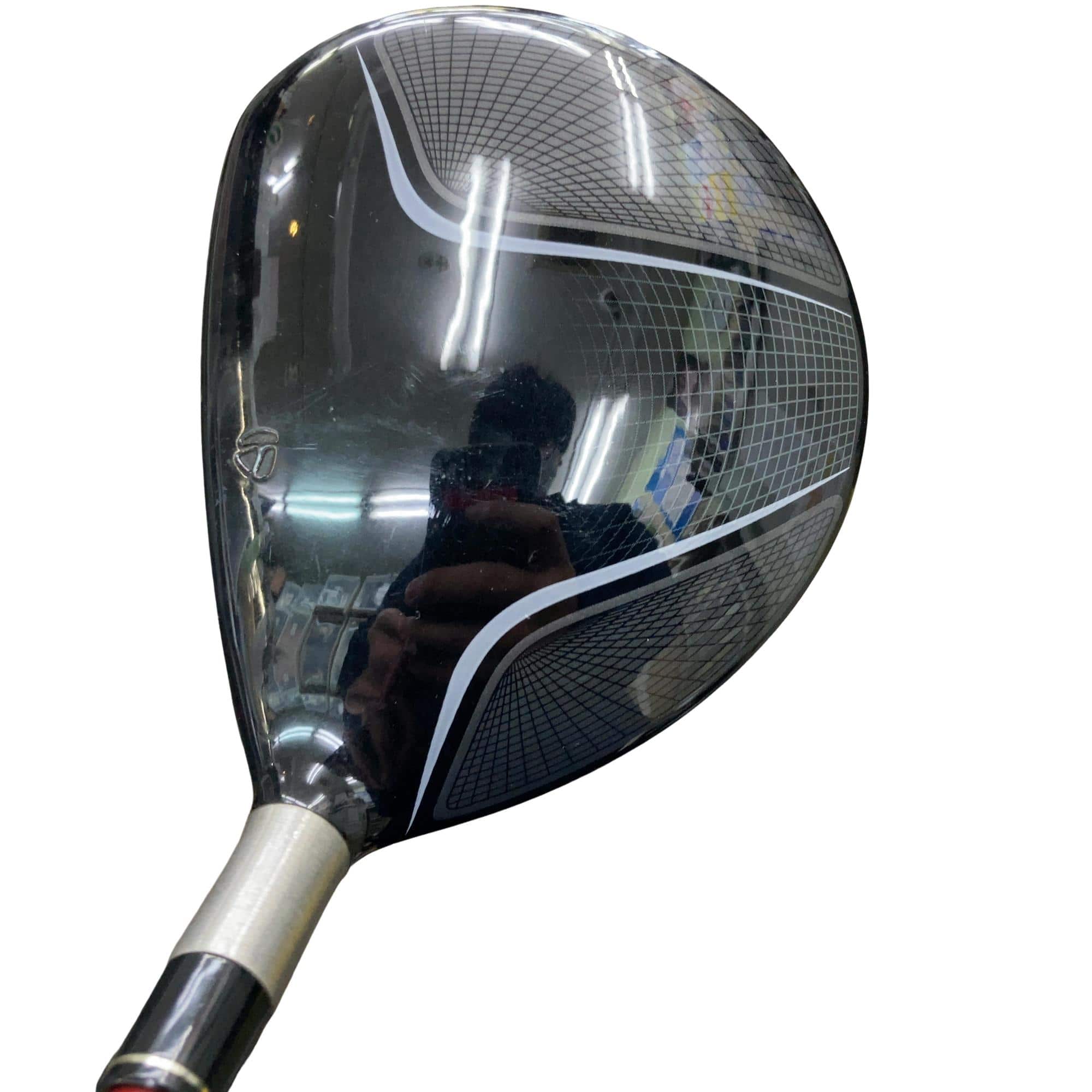 �a�t�q�m�d�q�i�Q�O�O�V�j�@�P�T°