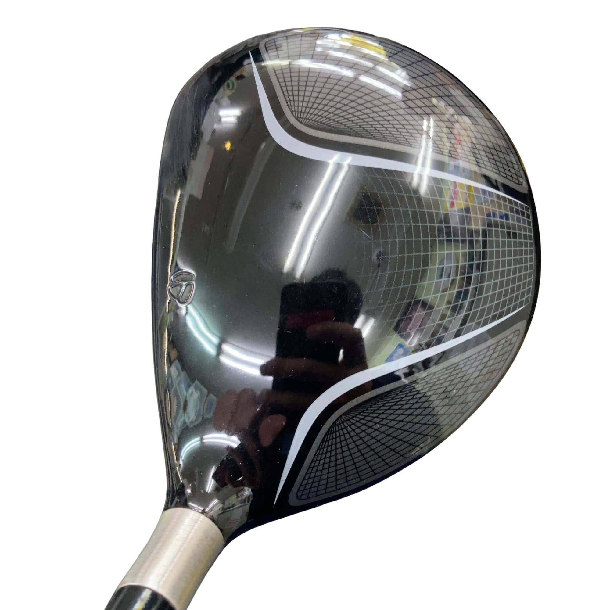 �a�t�q�m�d�q�i�Q�O�O�V�j�@�P�W°