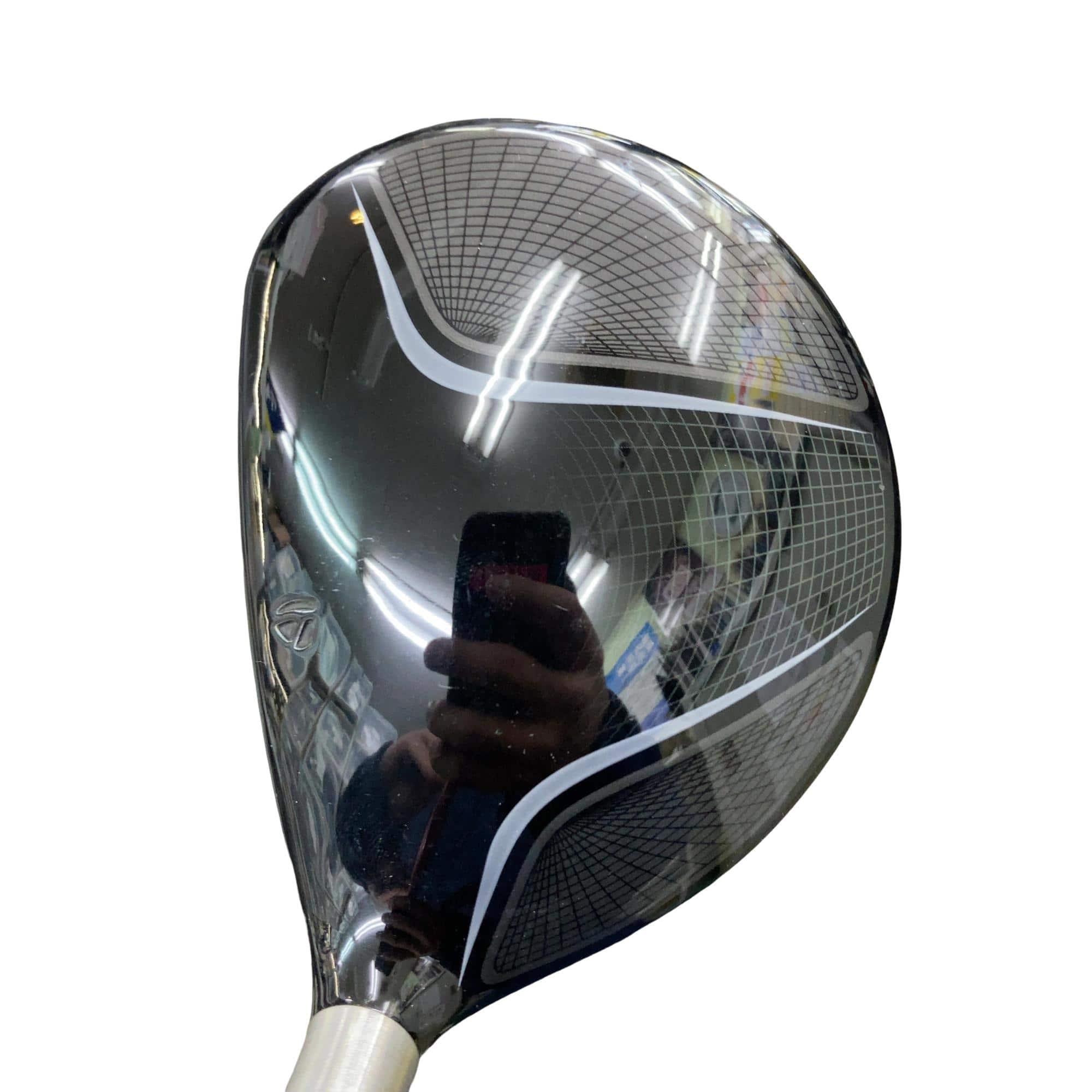 �a�t�q�m�d�q�i�Q�O�O�V�j�@�Q�P°