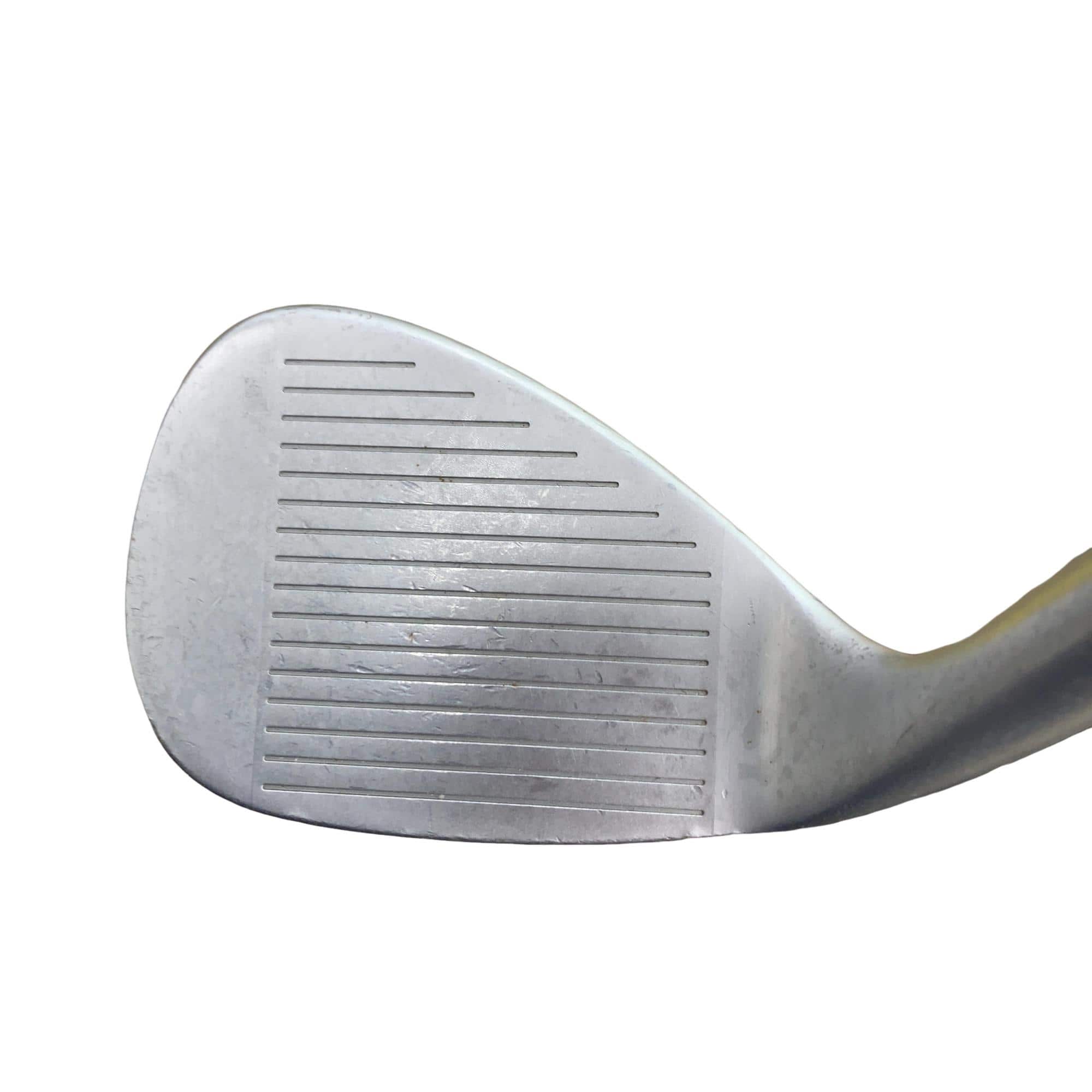 �r�u�@�s�n�t�q�@�T�W°�^�P�O°