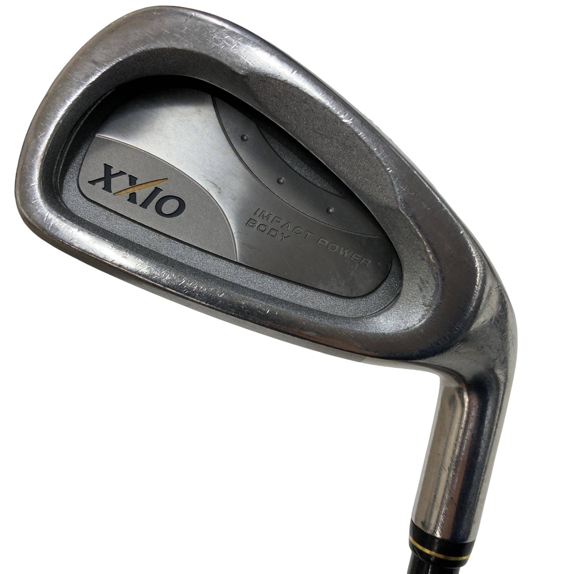 �w�w�h�n�i�Q�O�O�S�j�@�@�W�r�i���{���F�W�{�Z�b�g�j