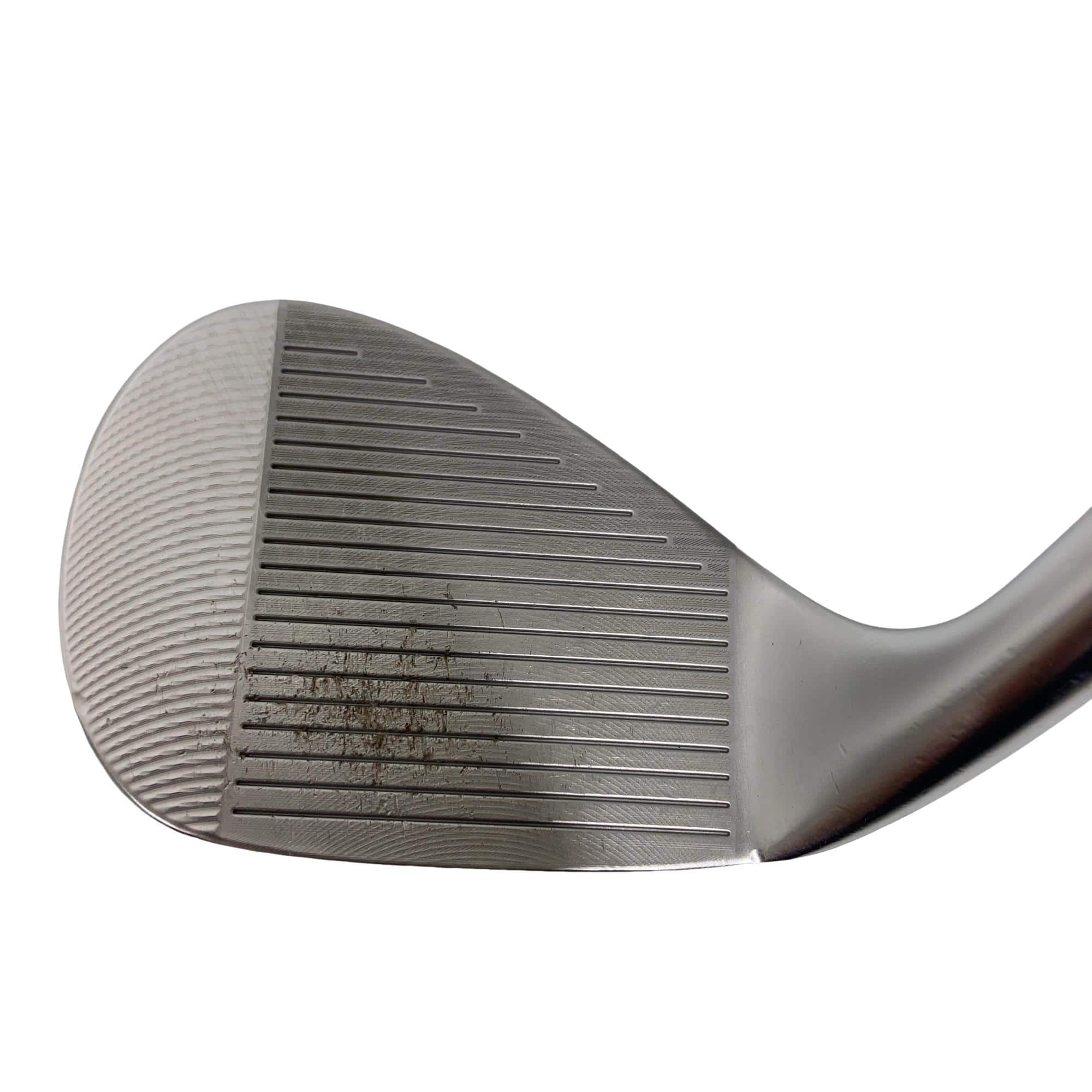 �b�����������������@�q�s�w�@�c�d�d�o�@�e�n�q�f�d�c�@�Q�@�T�U°�^�P�Q°