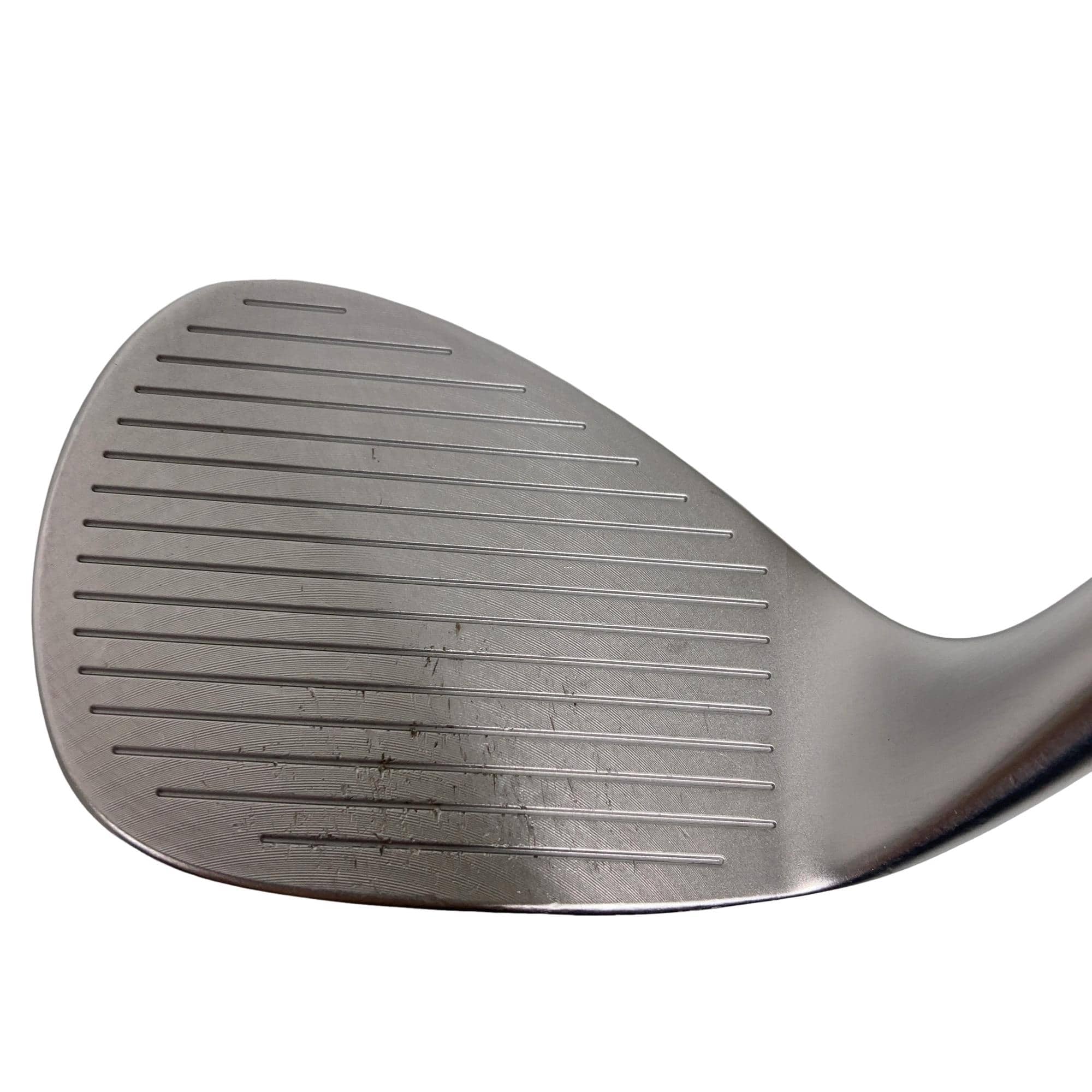 �j�h�m�f�@�r�a�@�v�d�c�f�d�i�Q�O�Q�R�j�@�T�U°�^�O�V°�i�v�h�c�d�k�n�v�j