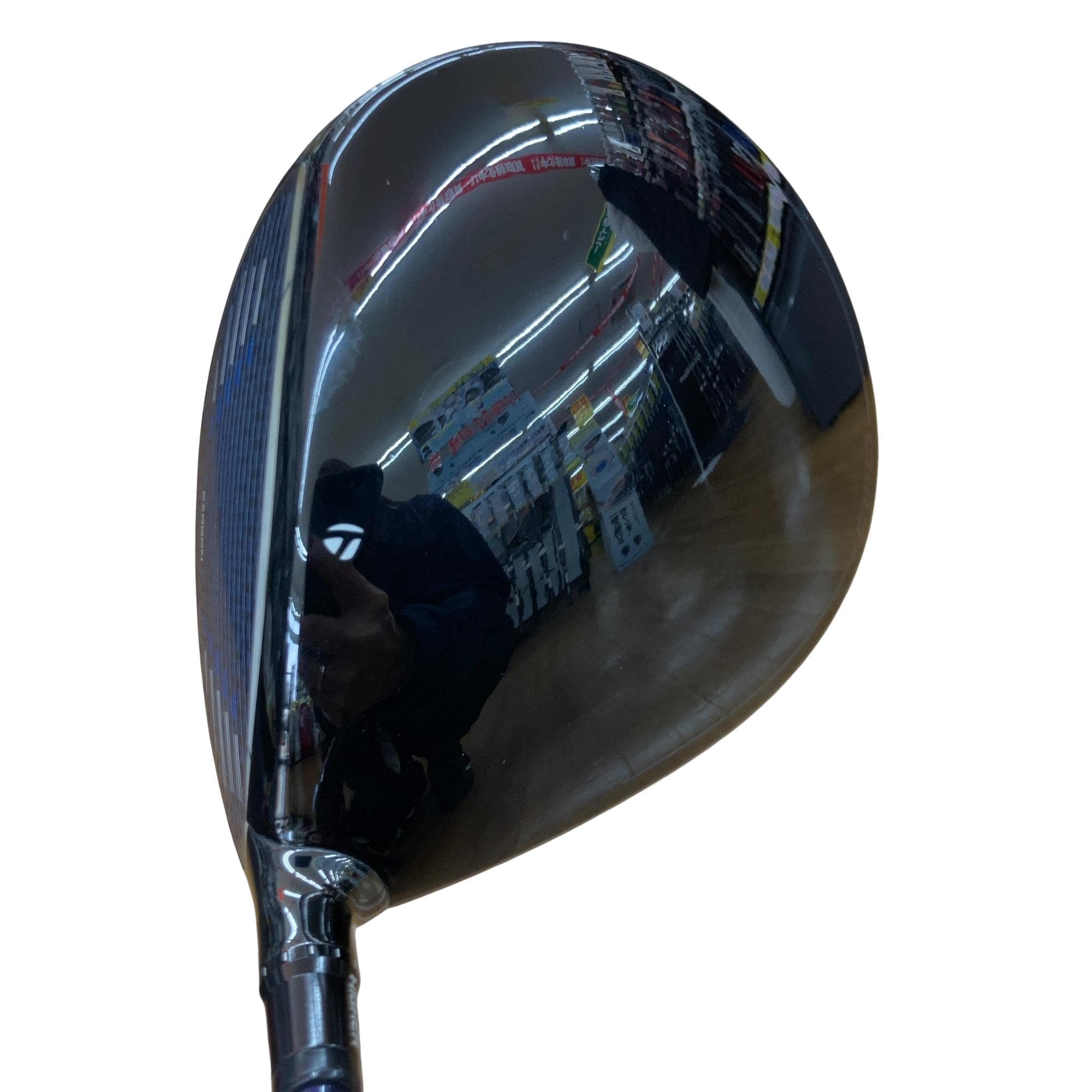 �p���P�O�@�P�O�D�T°