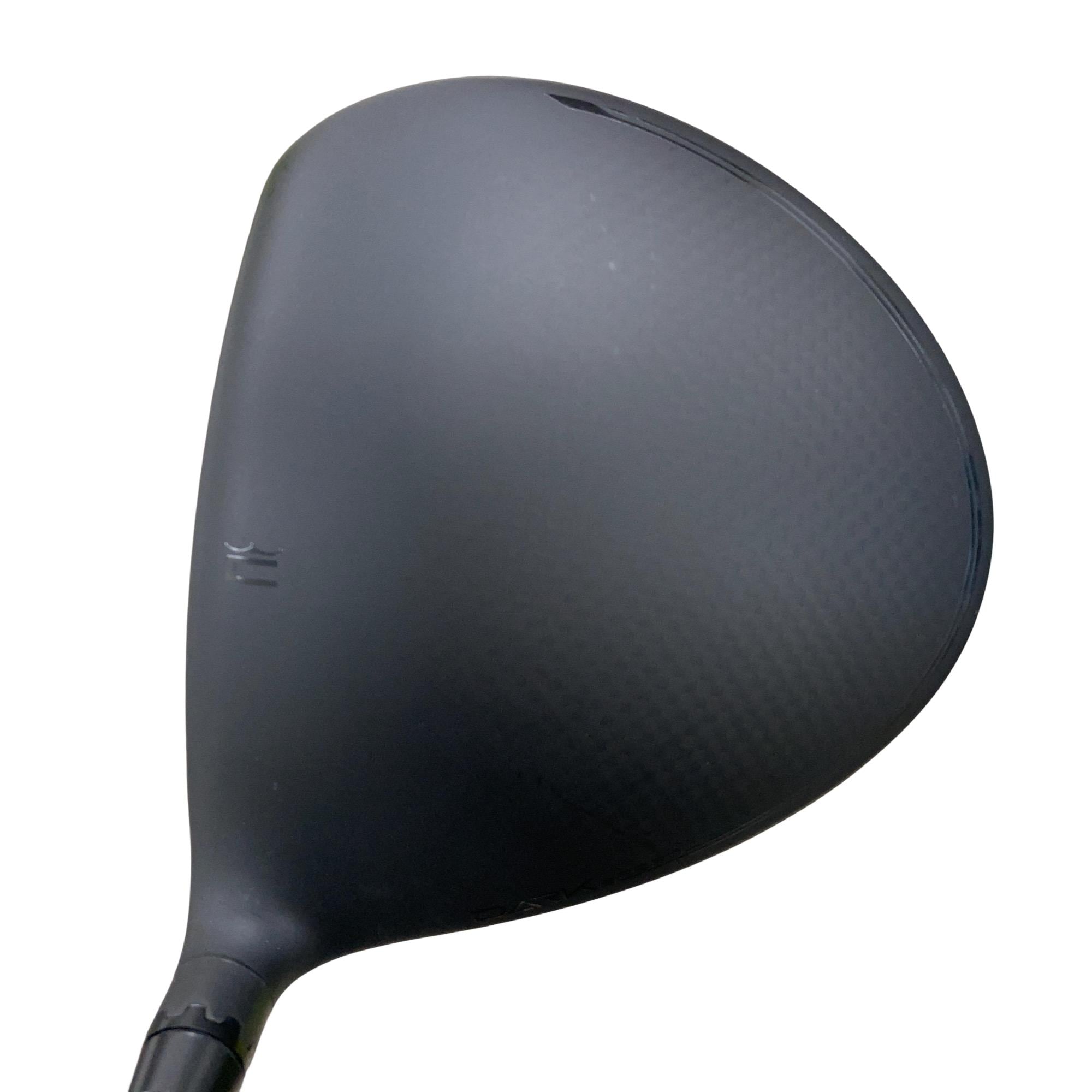 �����������@�c�`�q�j�r�o�d�d�c�@�w�@�@�X°