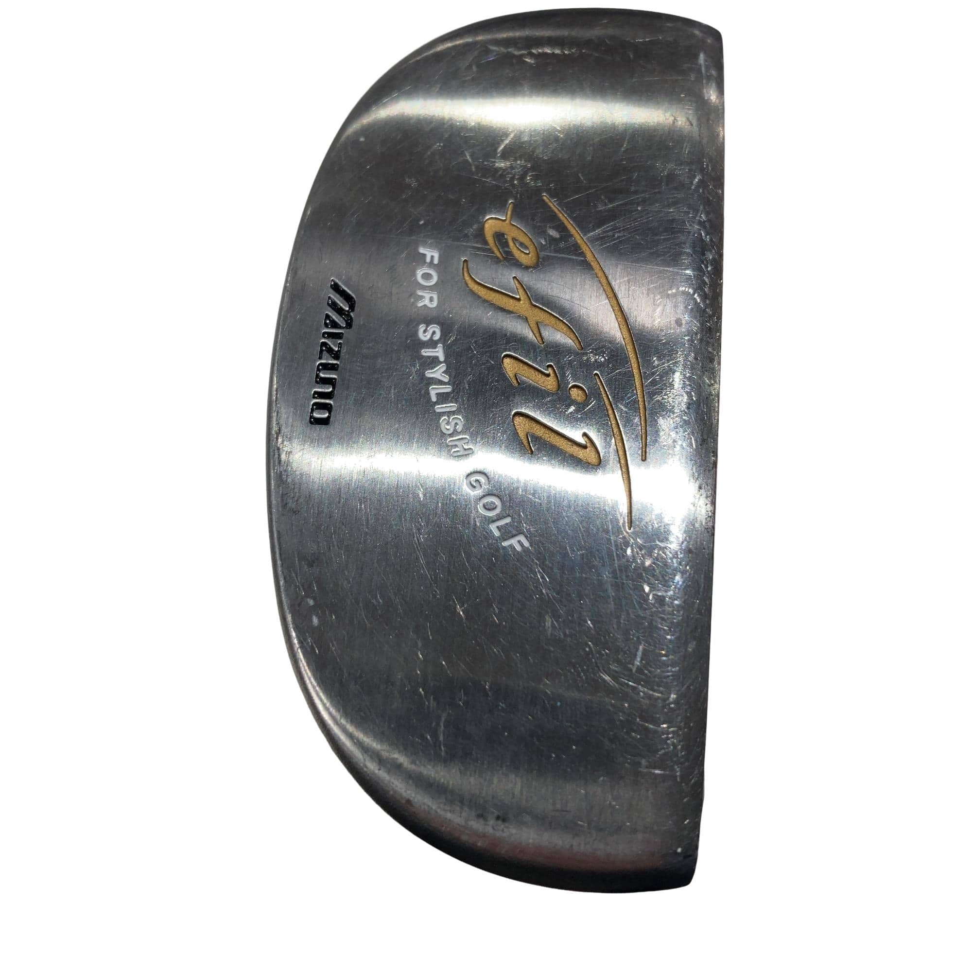 ���������i�Q�O�O�W�j�@�o�s�@���f�B�[�X