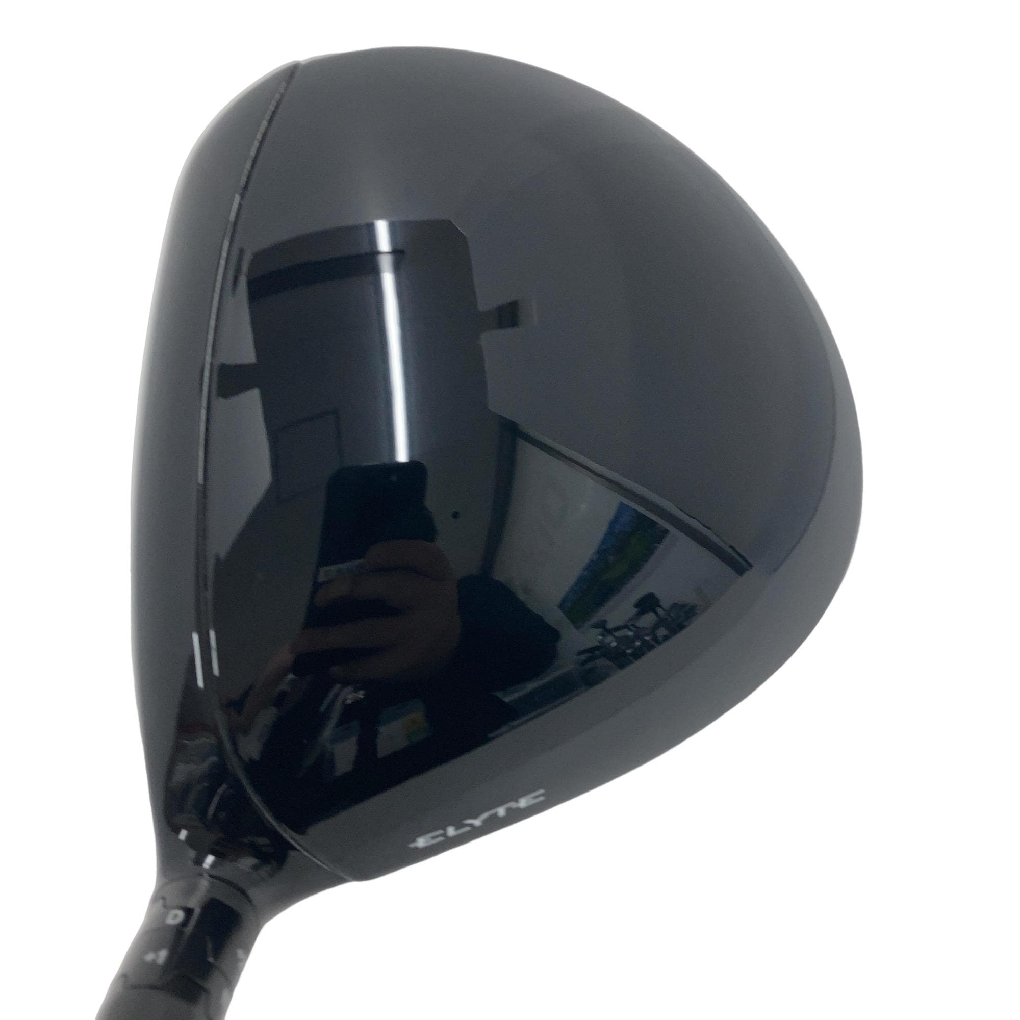 �d�k�x�s�d�@�������@�P�O�D�T°