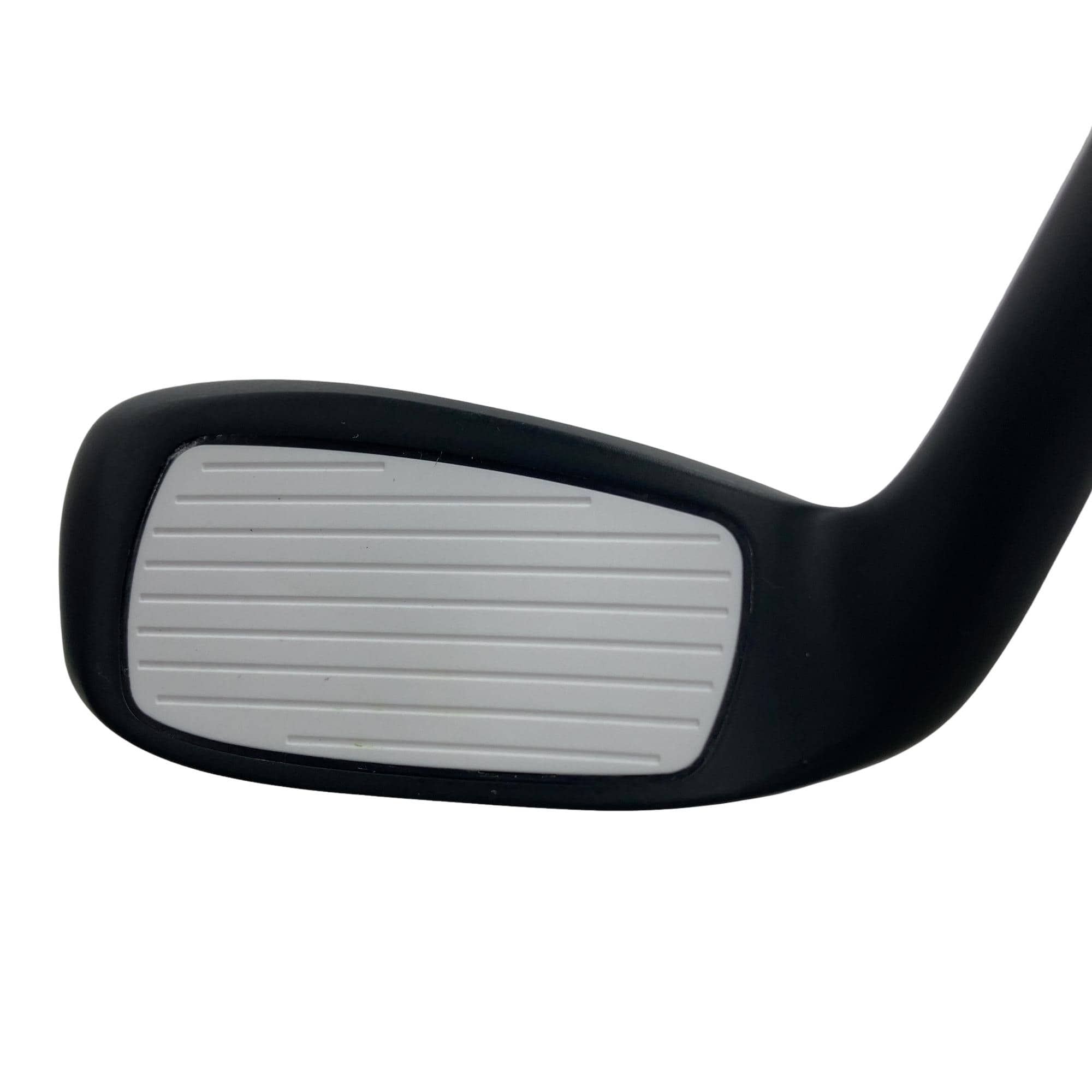 �n�c�x�r�r�d�x�@�b�g�h�o�o�d�q�i�Q�O�Q�T�j�@�R�V°