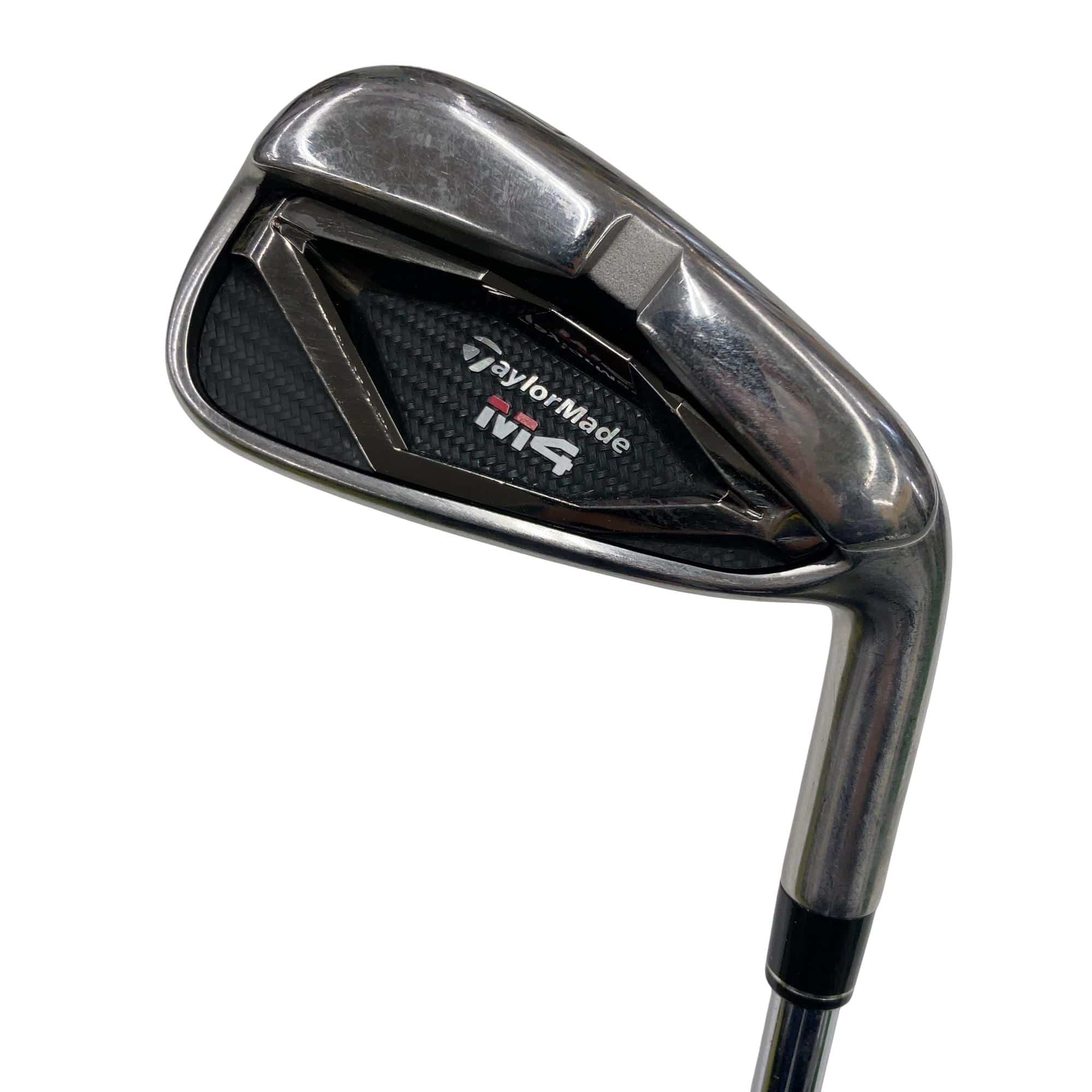 �l�S�i�Q�O�Q�P�j�@�U�r�i���{���F�U�{�Z�b�g�j