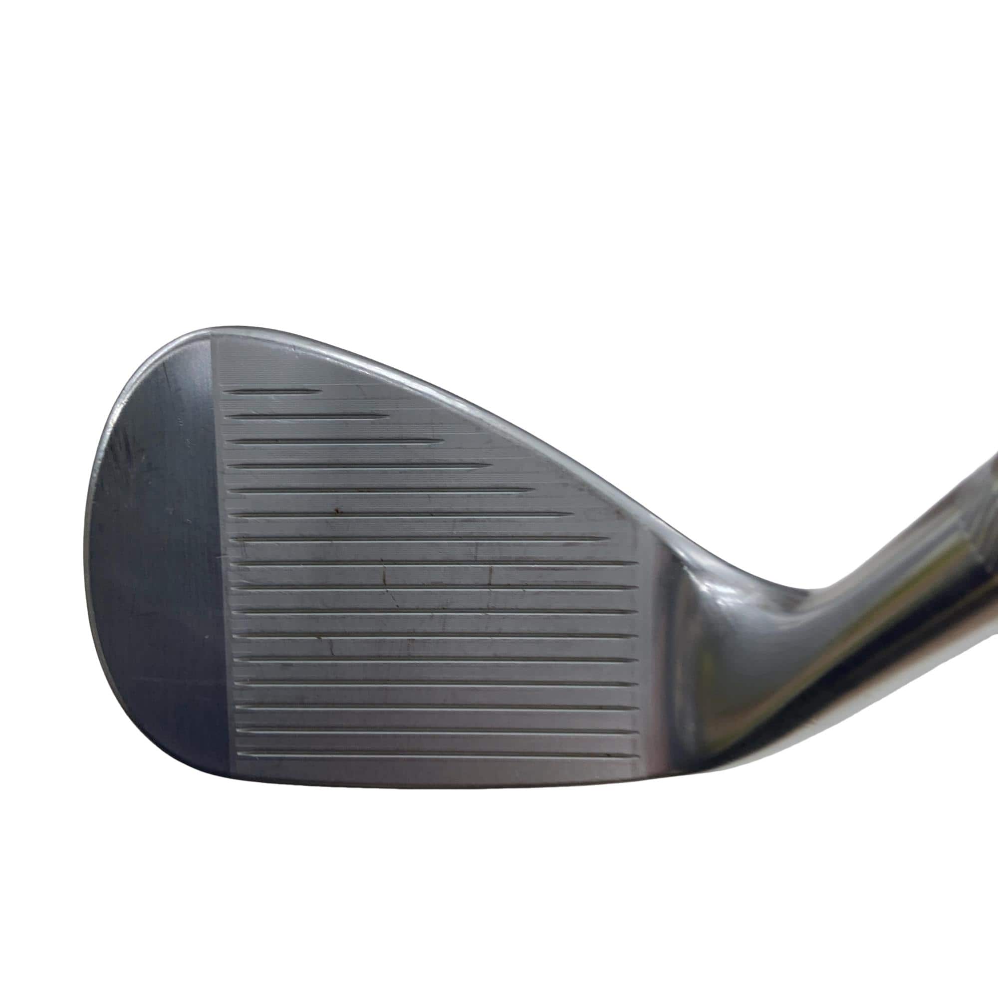 �u�n�j�d�x�@�r�o�h�m�@�l�h�k�k�d�c�@�r�l�P�O�@�c�A�[�N�����@�S�W°�^�P�O°�e