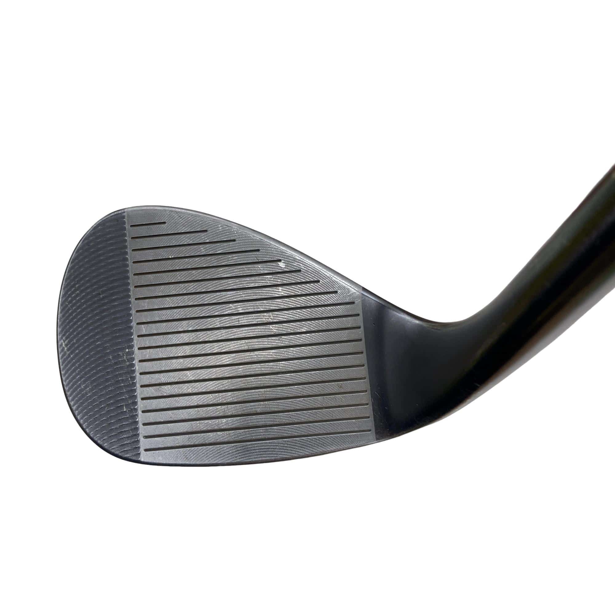 �b�����������������@�q�s�w�|�U�@�y�h�o�b�n�q�d�@�u���b�N�T�e���@�T�W°�^�P�O°�@�l�h�c