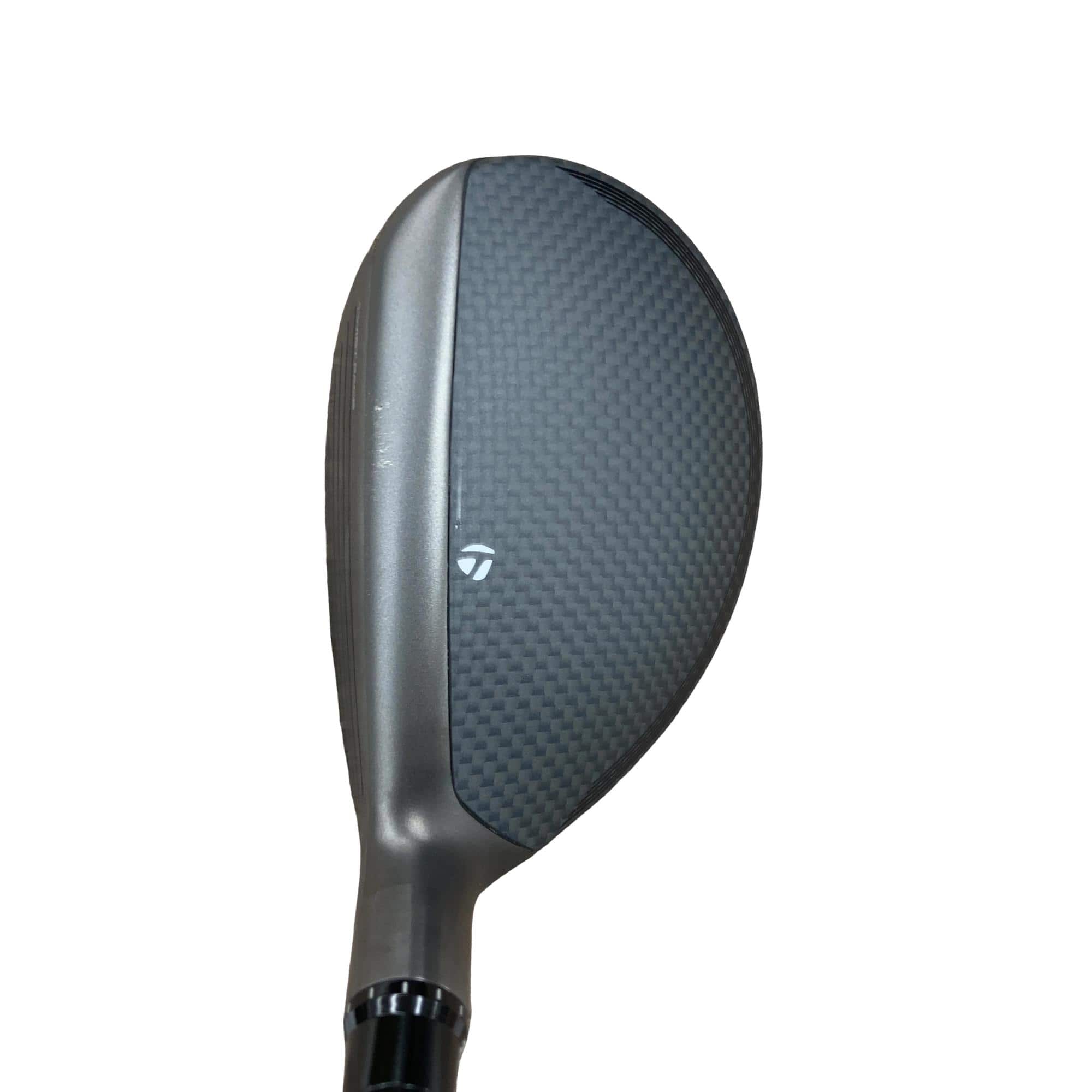 �p���R�T�@�t�R