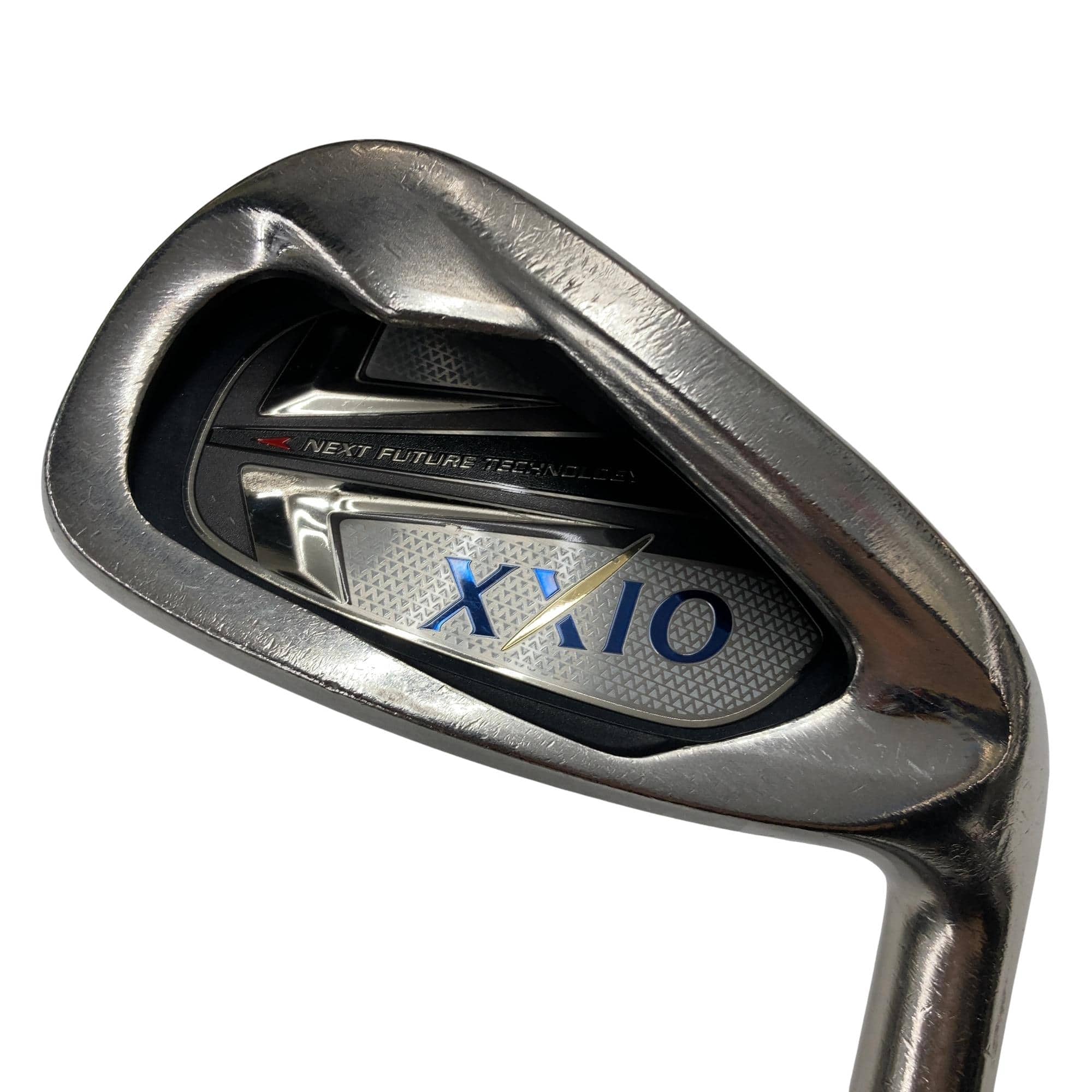 �w�w�h�n�i�Q�O�P�Q�j�@�U�r�i���{���F�U�{�Z�b�g�j