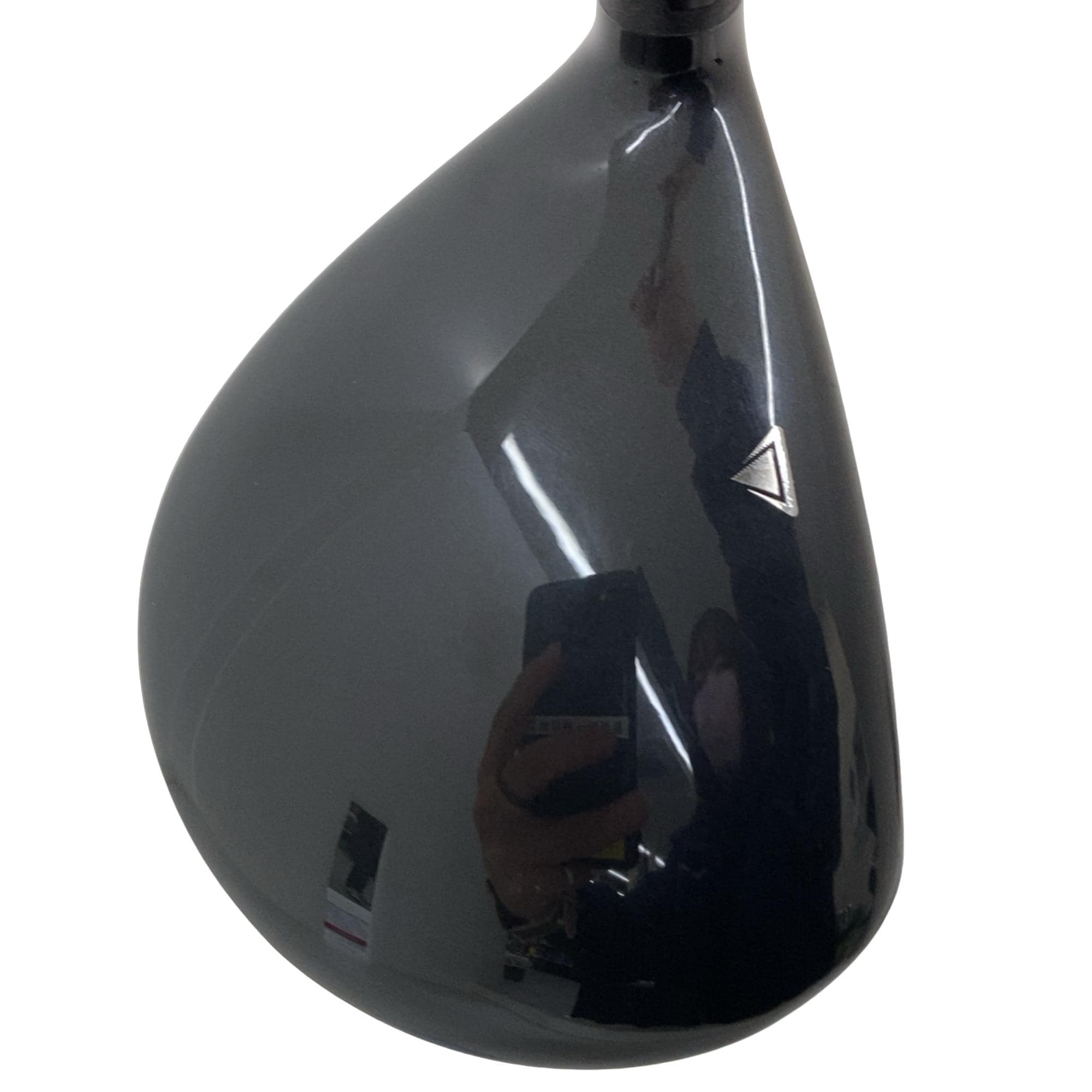 �X�P�V�@�e�R�@�P�R�D�T°