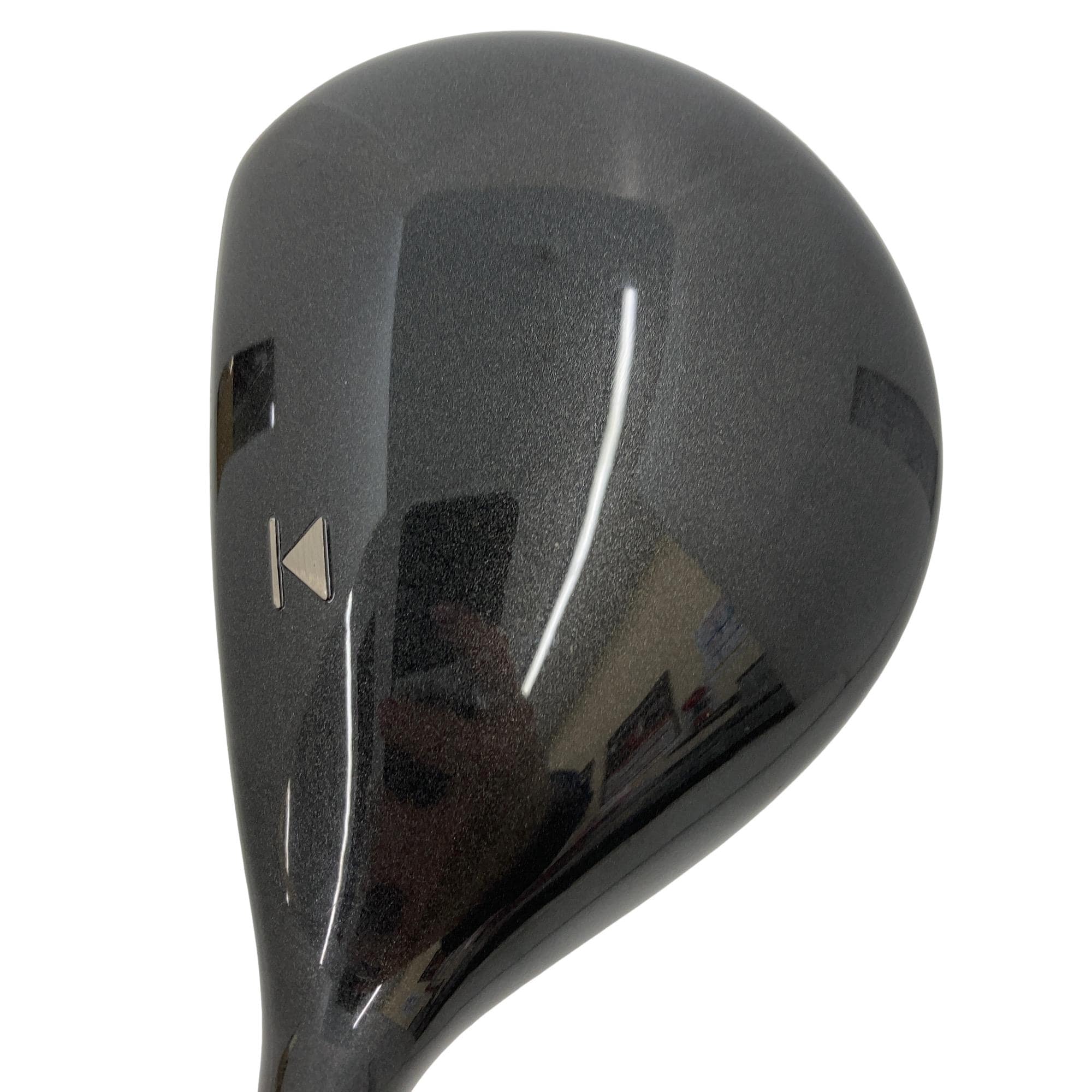 �o�q�n�@�s�h�s�`�m�h�t�l�@�X�O�T�r�@�@�W�D�T°