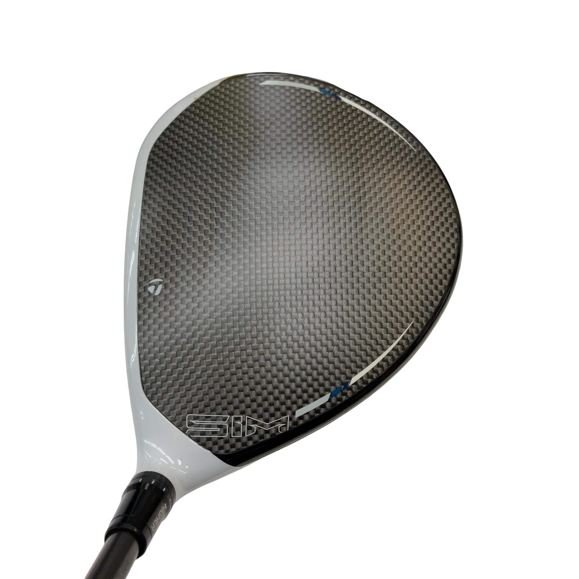 �r�h�l�@�l�`�w�@�P�O�D�T°