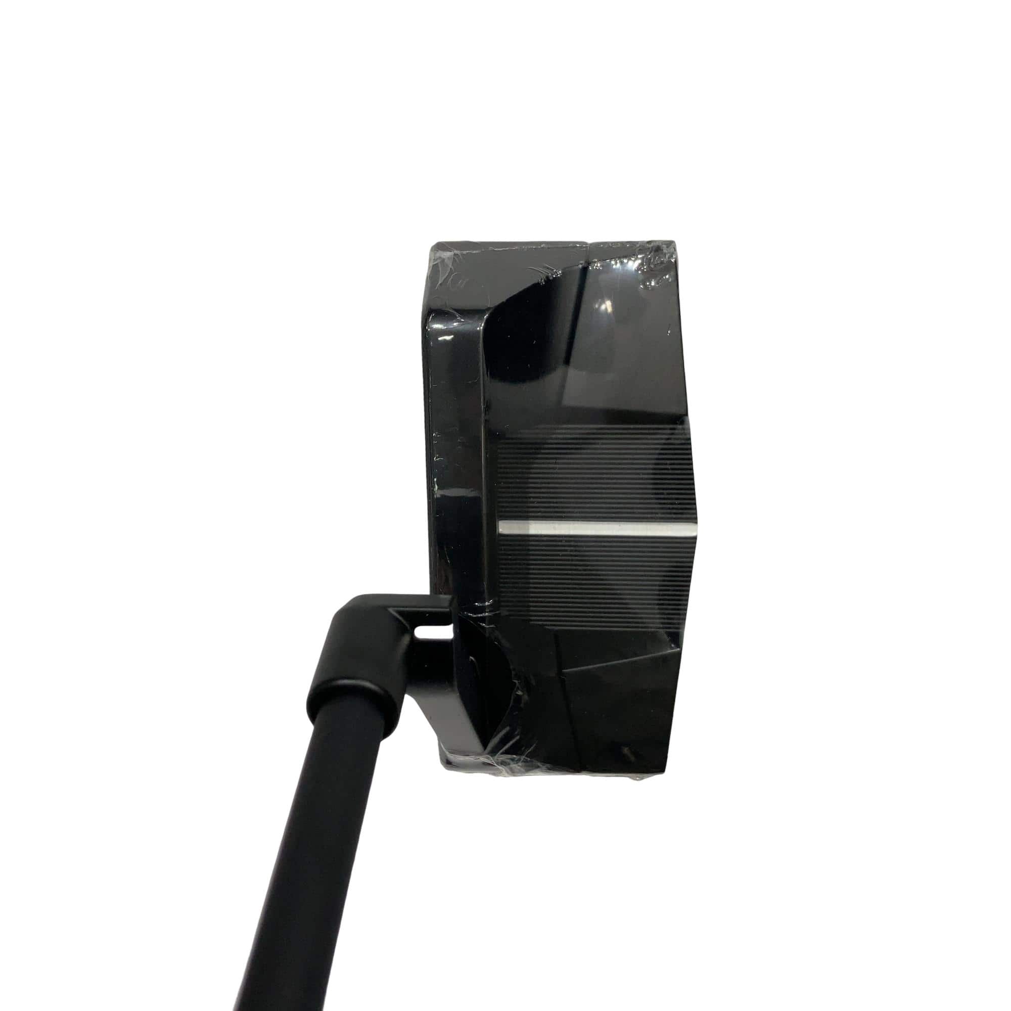 �b�q�n�r�r�o�t�s�s�@�d�������P�D�O�i�u���b�N�j�@�R�S�C���`