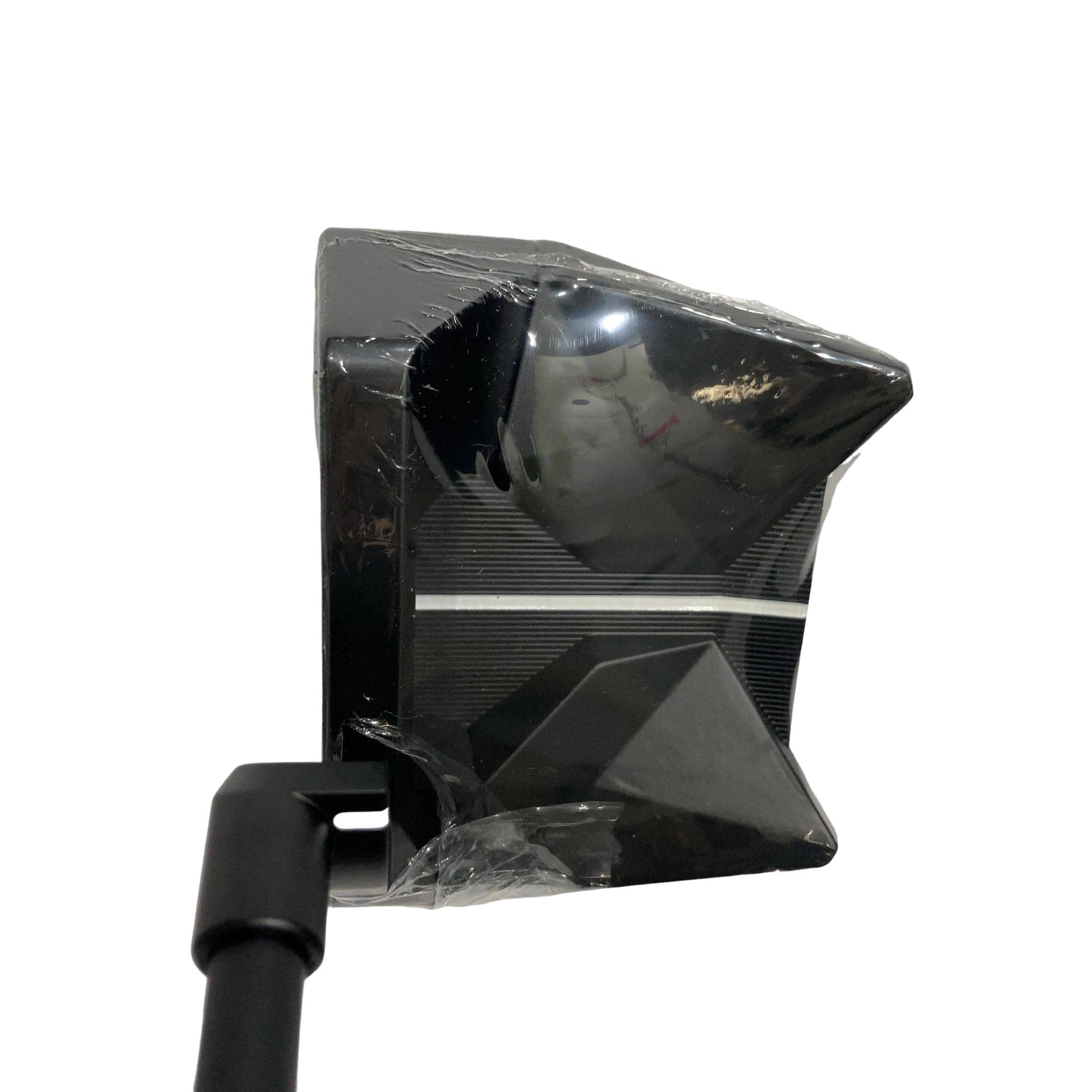 �b�q�n�r�r�o�t�s�s�@�r�s�d�`�k�s�g�Q�D�O�i�u���b�N�j�@�R�S�C���`