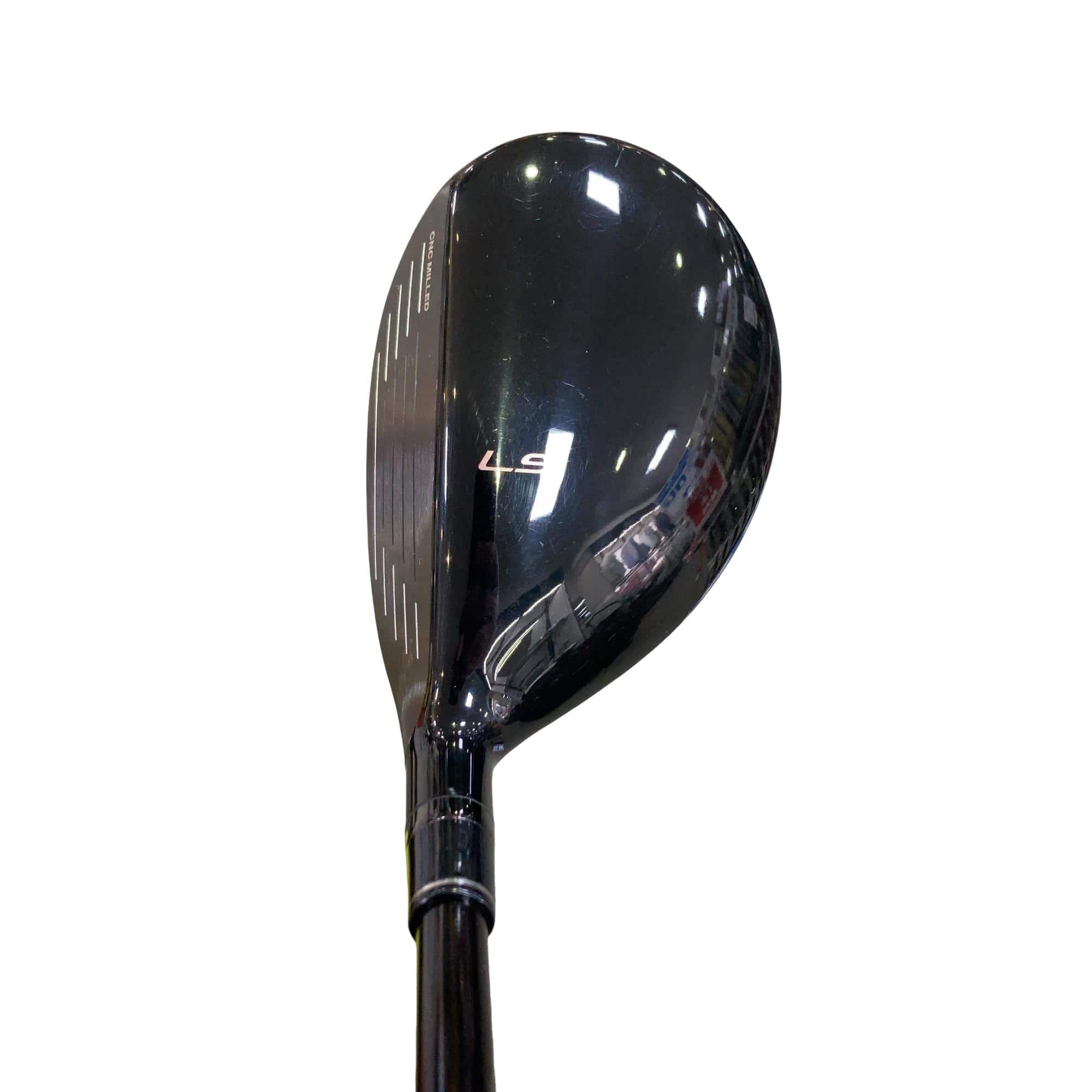 �k�r�i�Q�O�Q�R�j�@�t�S