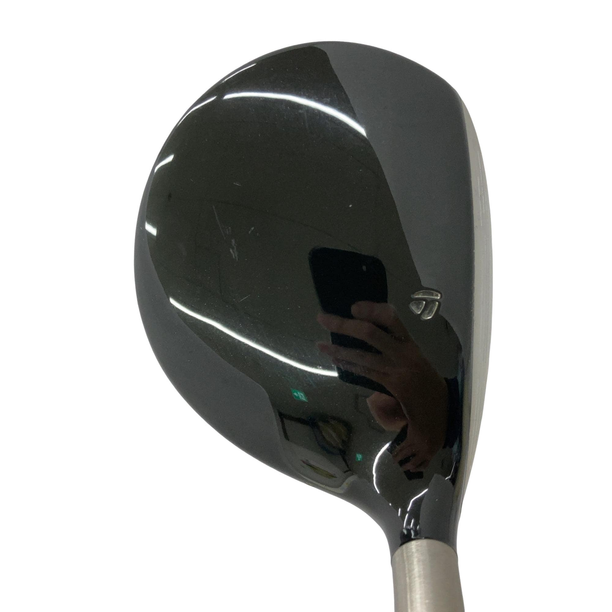 ���V�@�s���@�T�v�@�P�W°�@���t�e�B