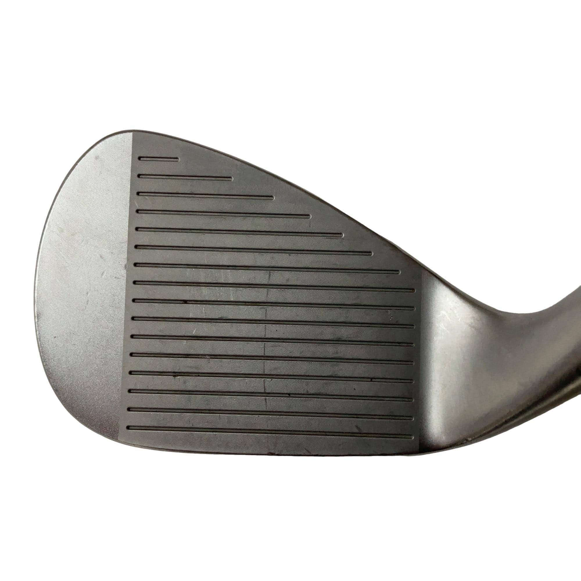 �l�����������@�o�����@�s�|�R�@�S�W°�^�P�O°�@�r