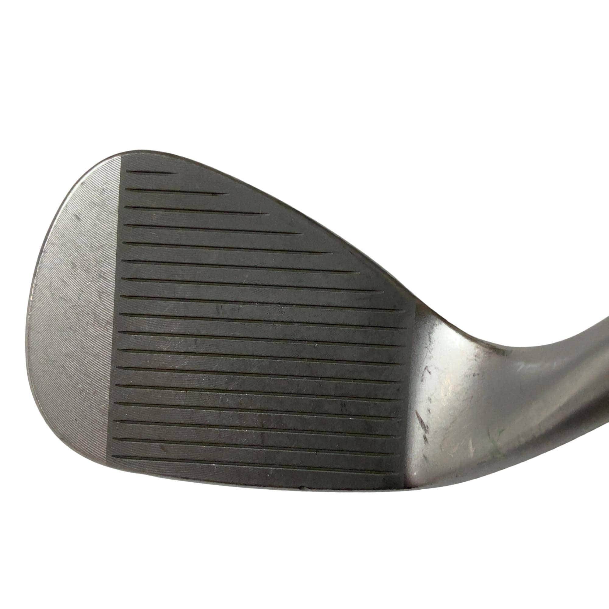 �o�h�m�f�@���P�T�X�@�T�Q°�^�P�Q°�@�r