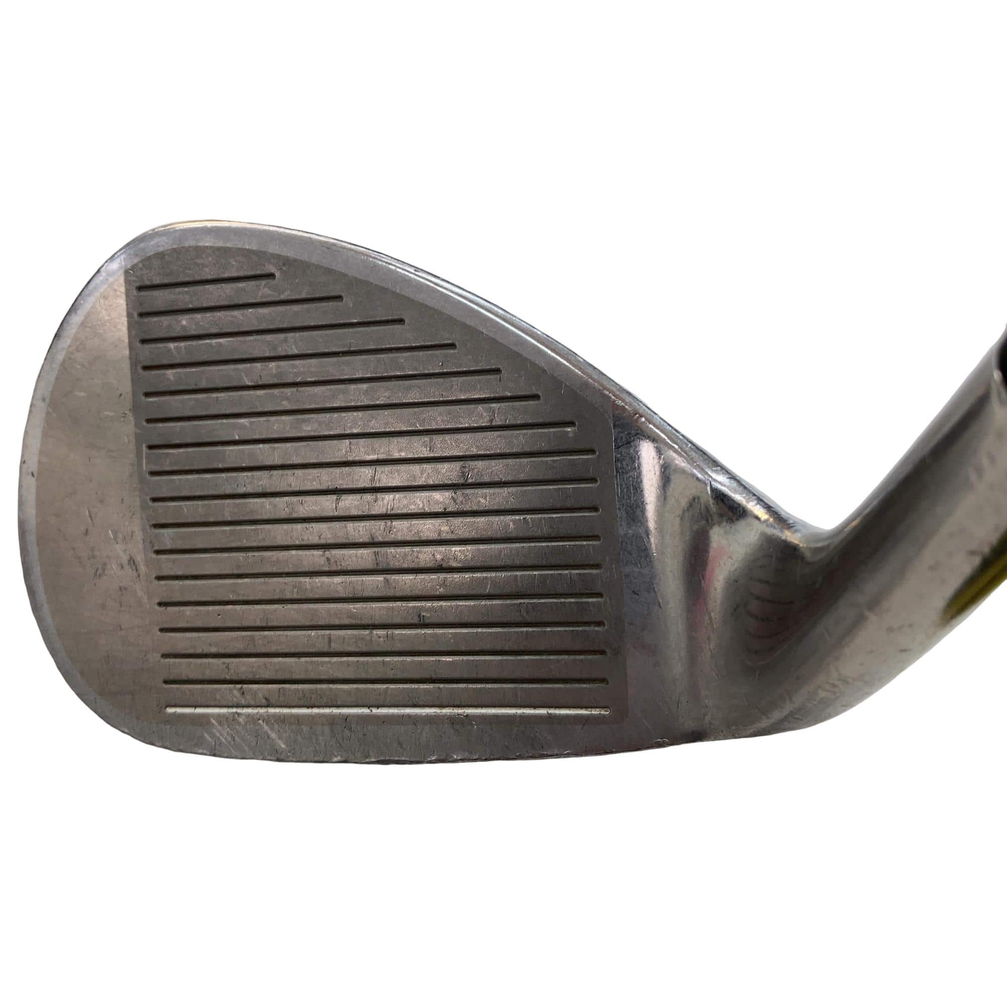 �w�w�h�n�@�o�q�h�l�d�i�Q�O�P�P�j�@�`�v