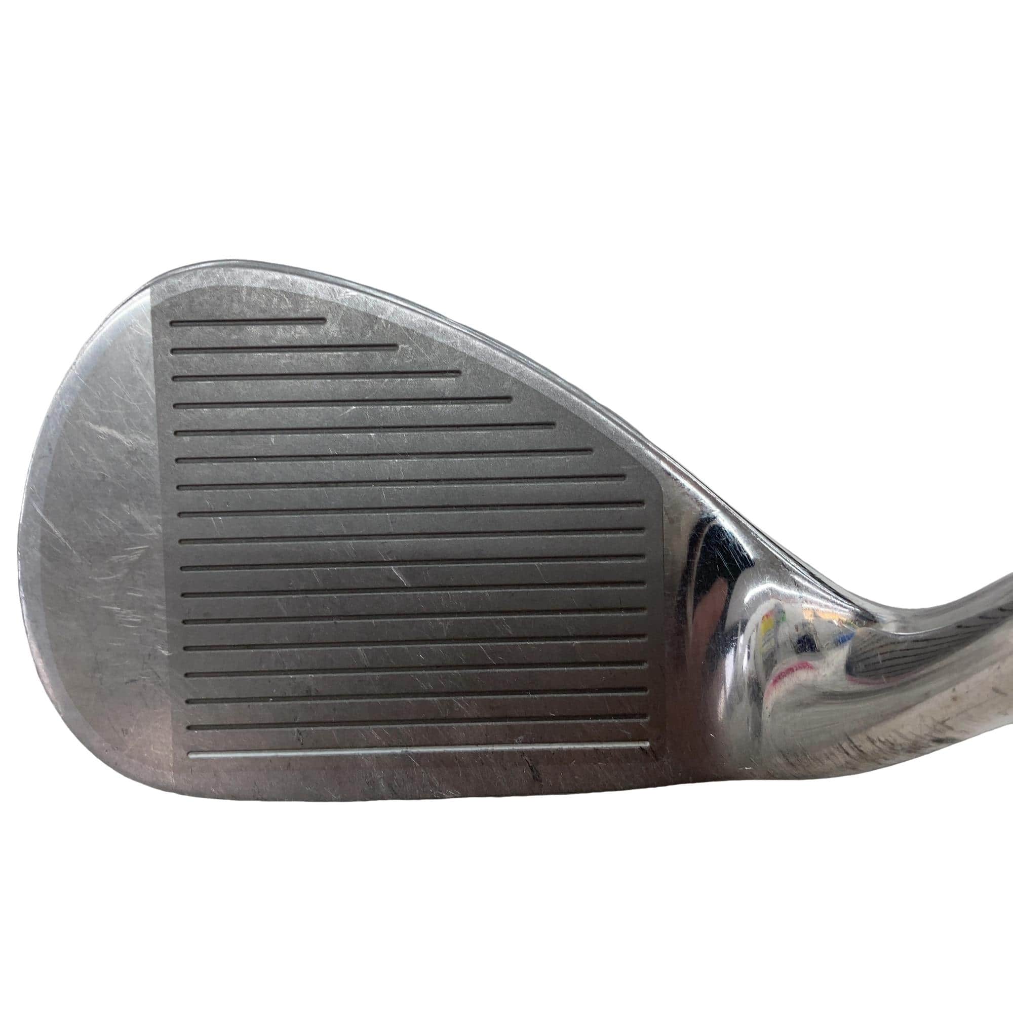 �w�w�h�n�@�o�q�h�l�d�i�Q�O�P�P�j�@�r�v