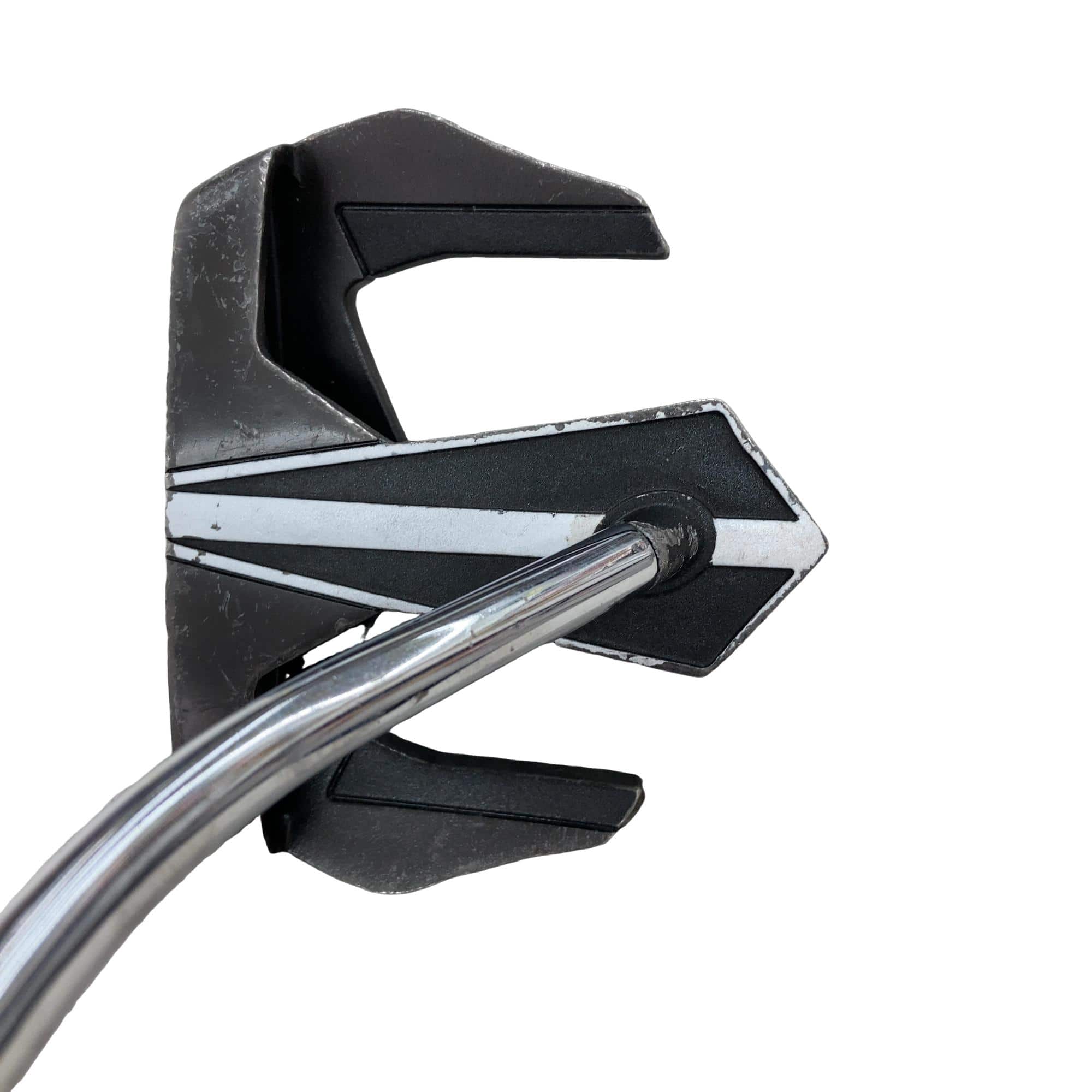 �a�`�b�j�@�r�s�q�x�j�d�@�c�D�`�D�q�D�s�D�@�R�S�C���`