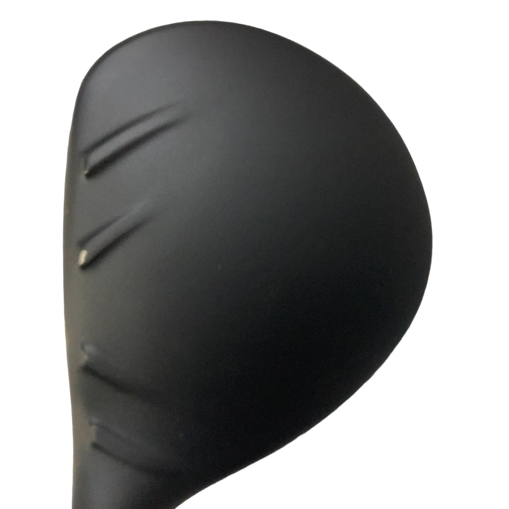 �f�S�O�O�@�R�v