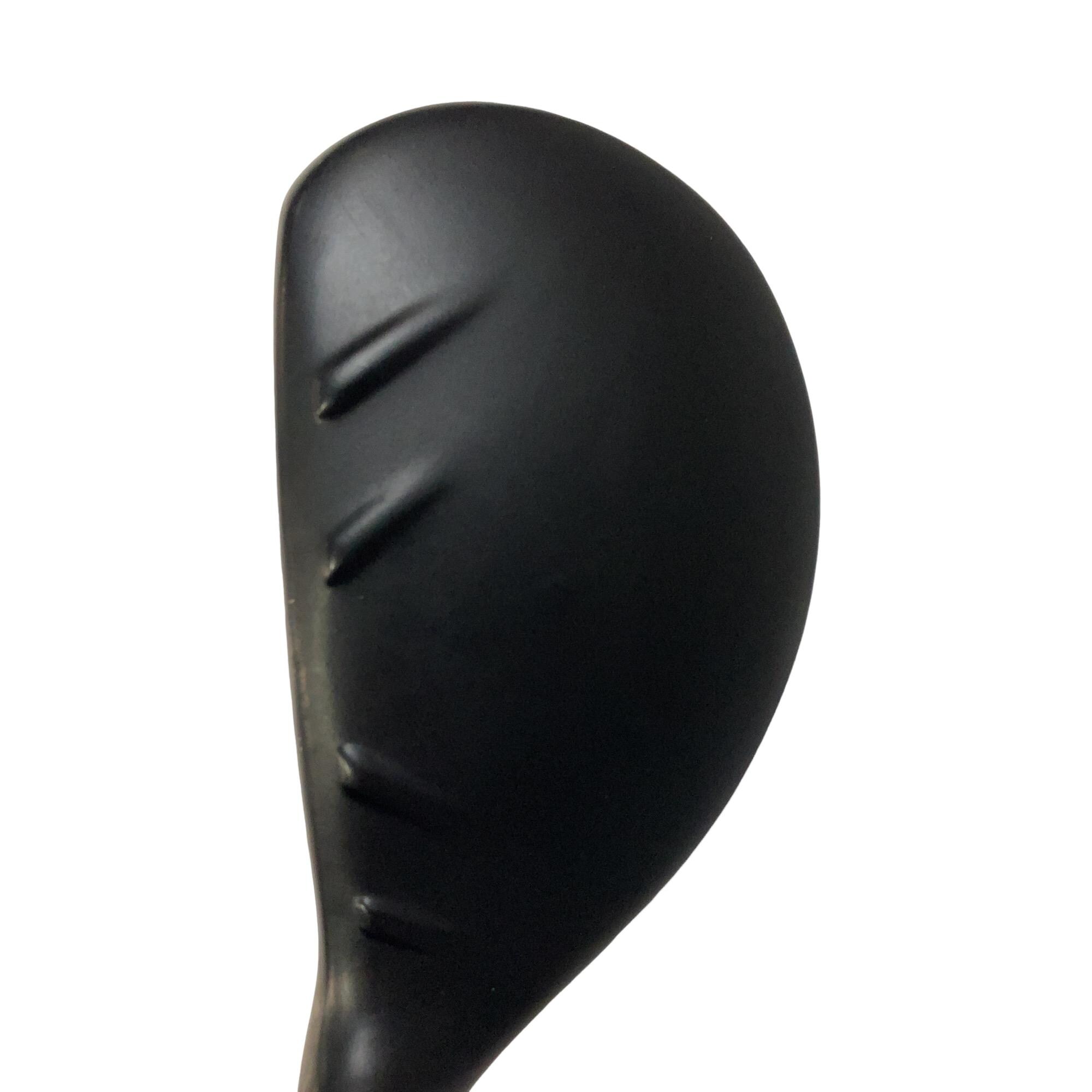 �f�S�O�O�@�t�R