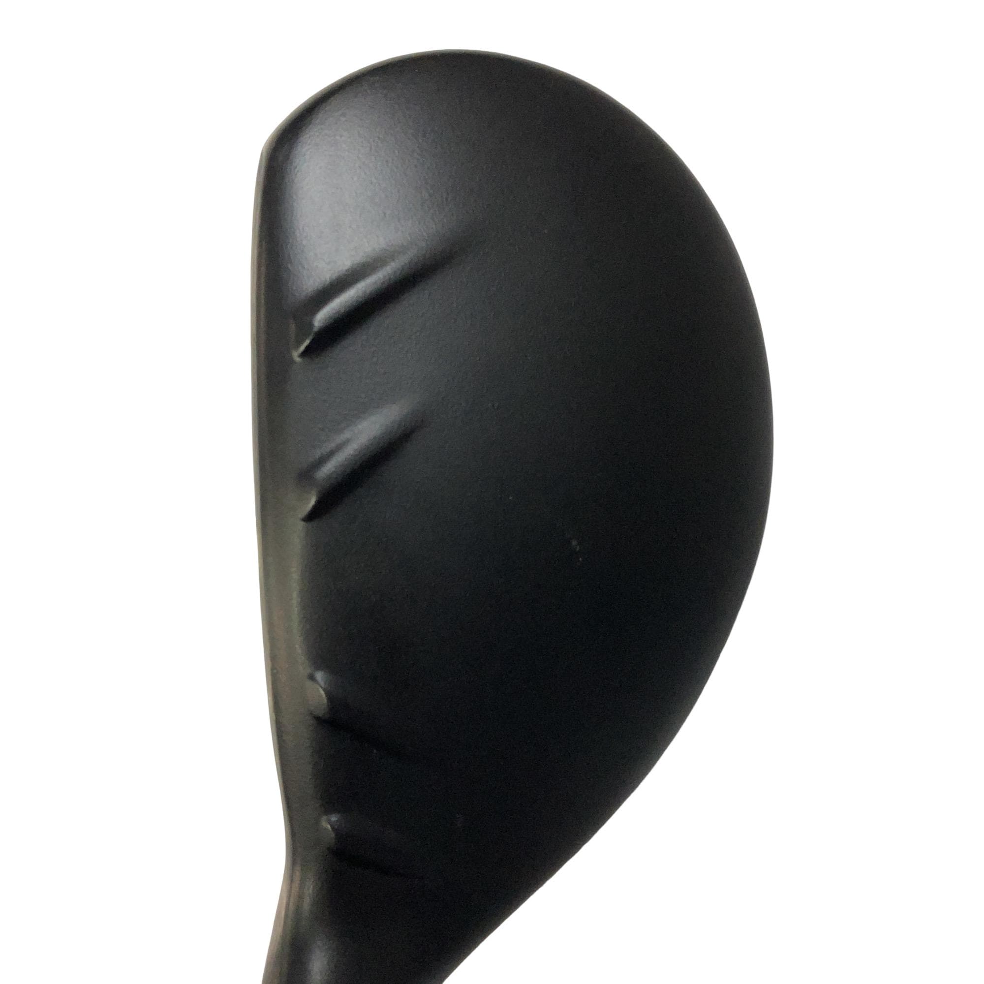 �f�S�O�O�@�t�S