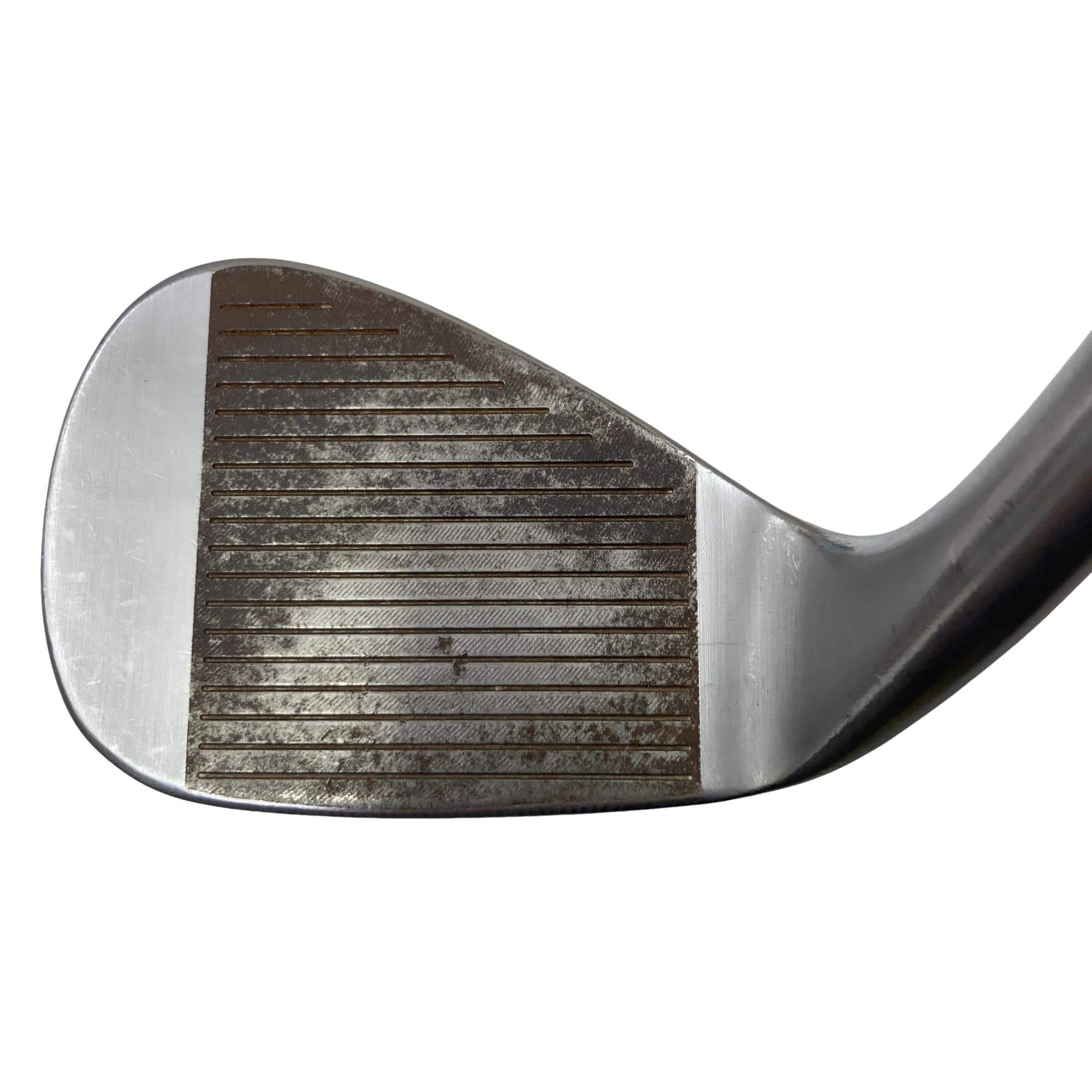 �s�����������@�l�������@�l�h�k�k�d�c�@�f�q�h�m�c�@�S�@�T�O°�^�O�X°