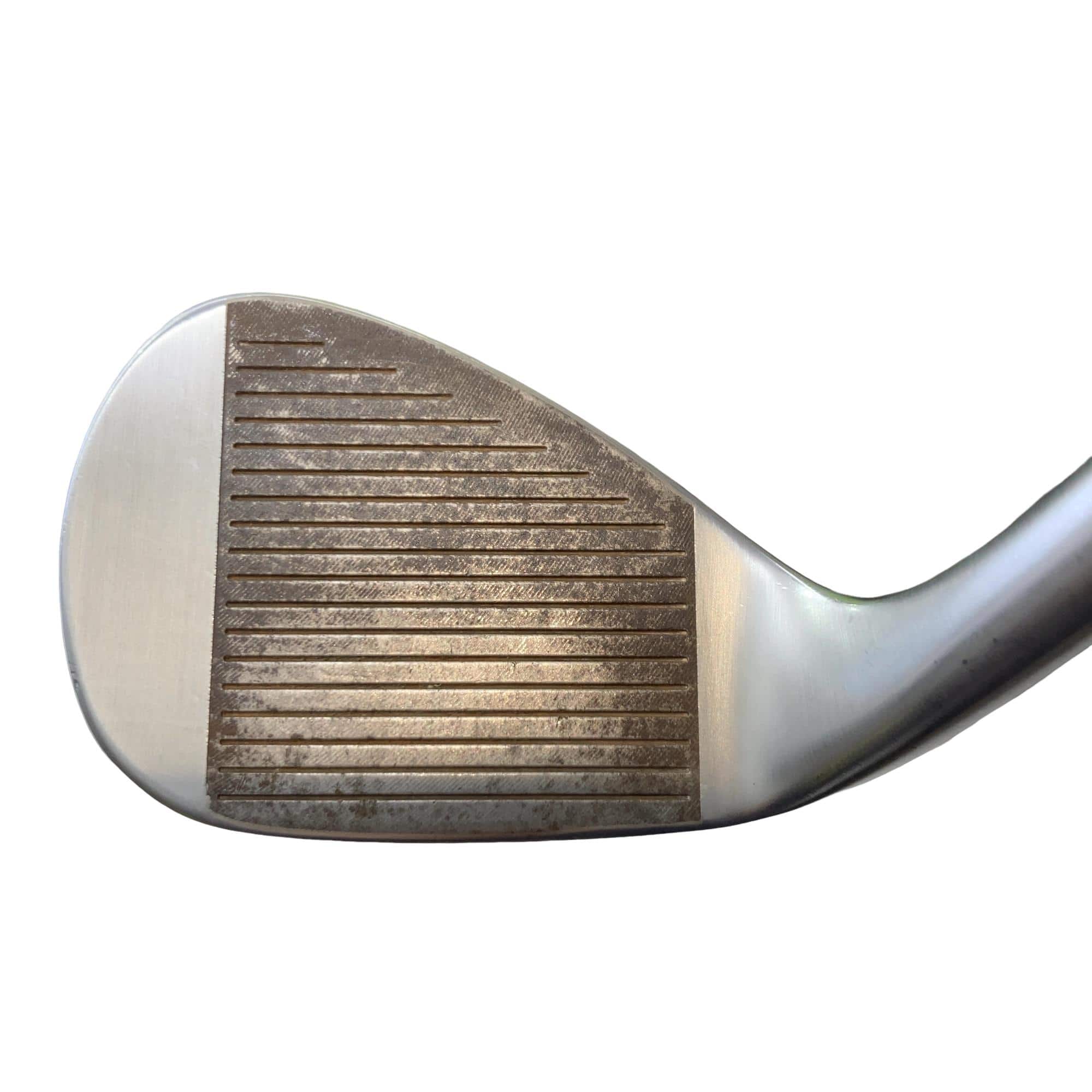 �s�����������@�l�������@�l�h�k�k�d�c�@�f�q�h�m�c�@�S�@�T�U°�^�O�W°